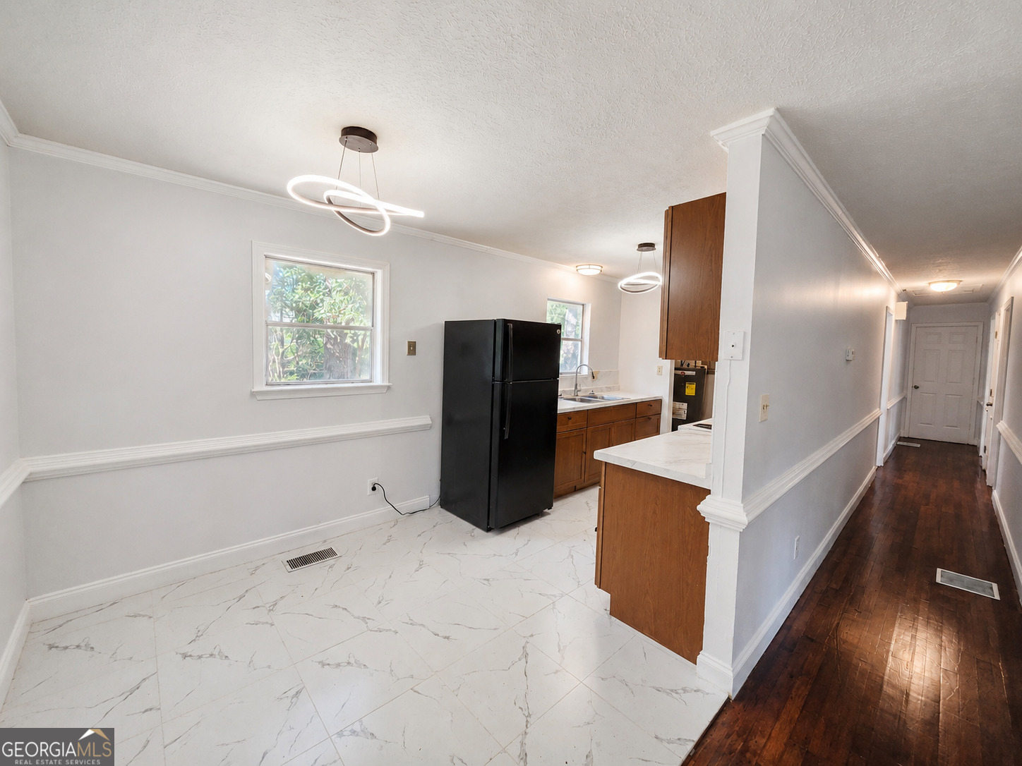 2563 Highway 81 E Mcdonough GA 30252