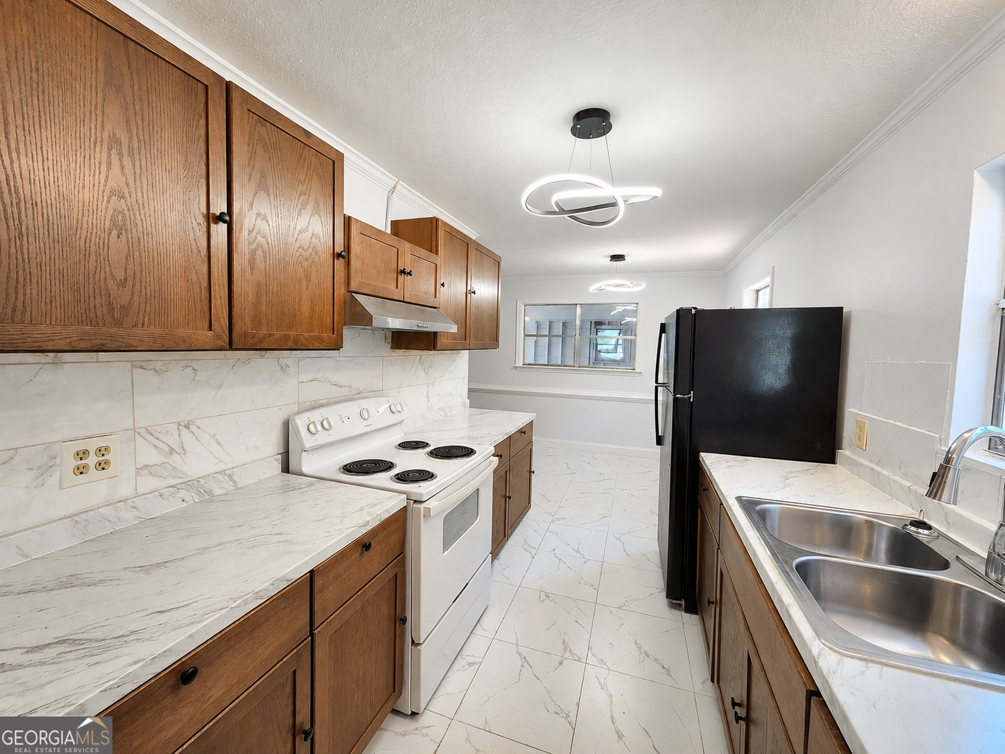 2563 Highway 81 E Mcdonough GA 30252
