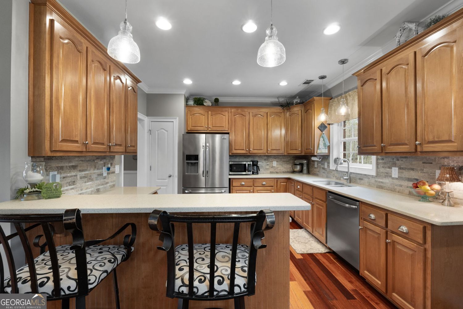 172 Sam Solomon Road Locust Grove GA 30248