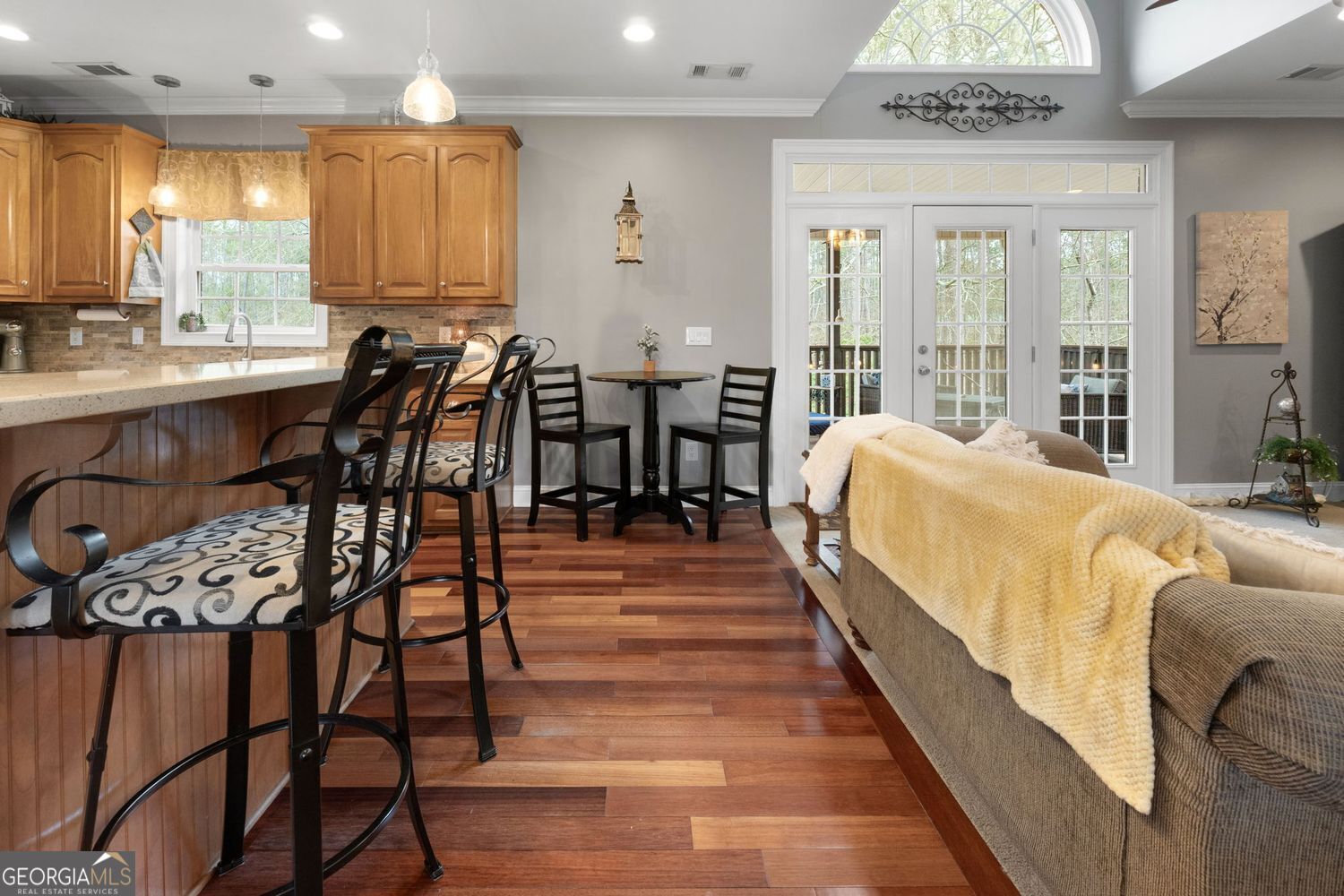 172 Sam Solomon Road Locust Grove GA 30248