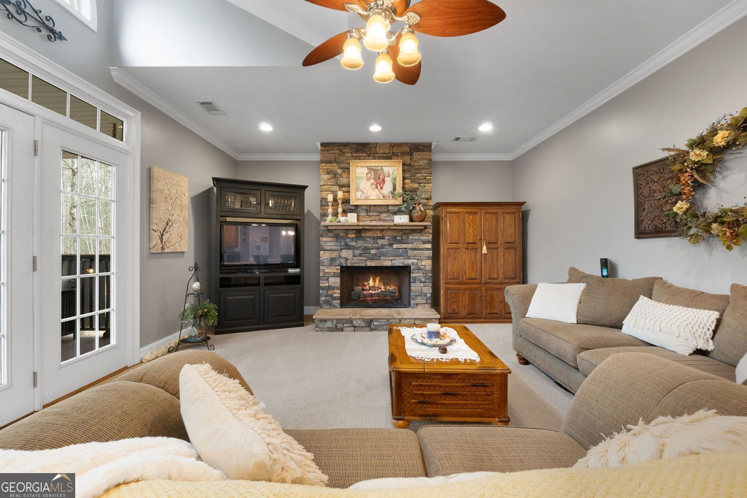 172 Sam Solomon Road Locust Grove GA 30248