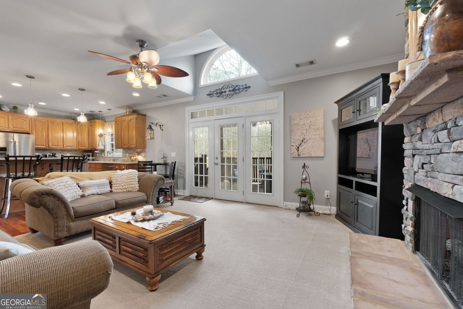 172 Sam Solomon Road Locust Grove GA 30248