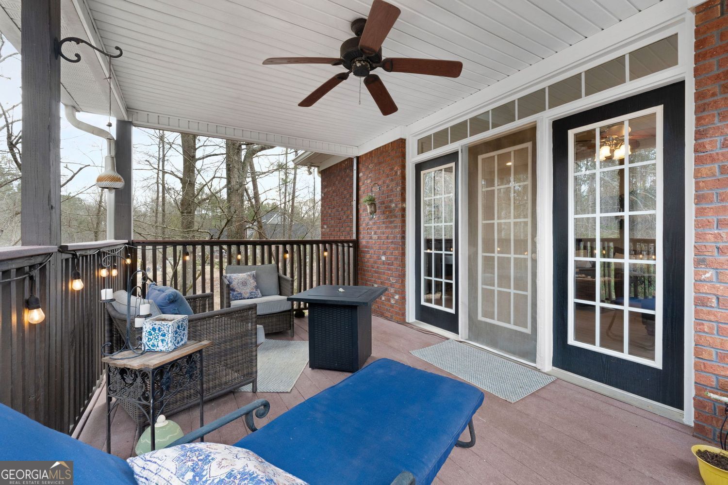 172 Sam Solomon Road Locust Grove GA 30248