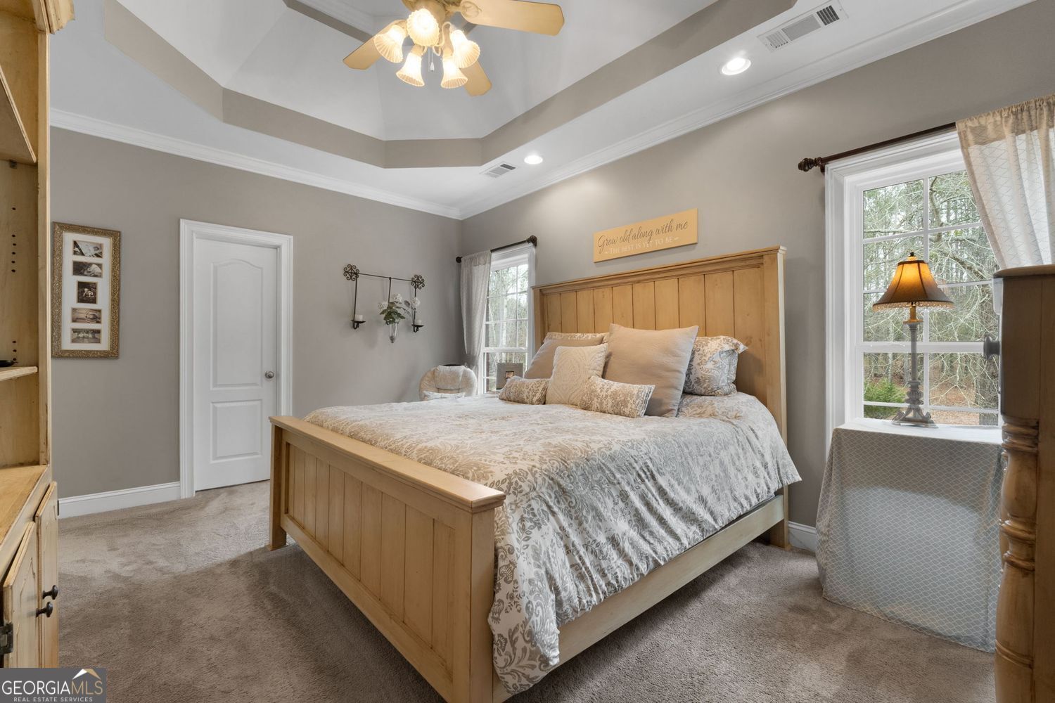 172 Sam Solomon Road Locust Grove GA 30248