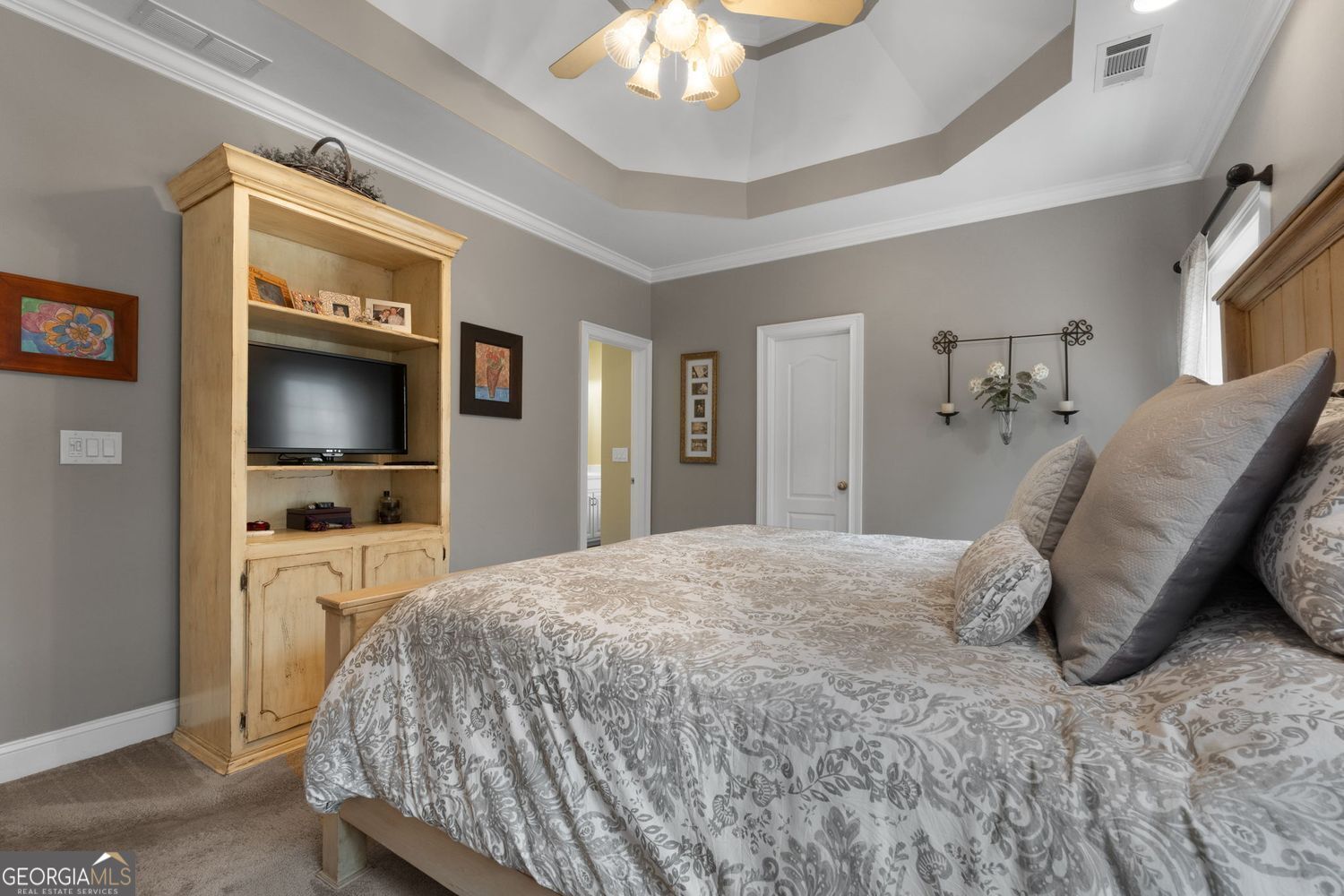 172 Sam Solomon Road Locust Grove GA 30248