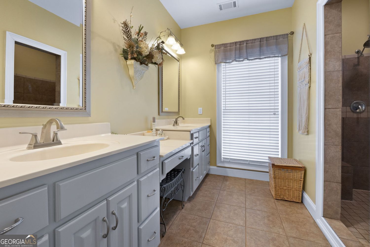 172 Sam Solomon Road Locust Grove GA 30248