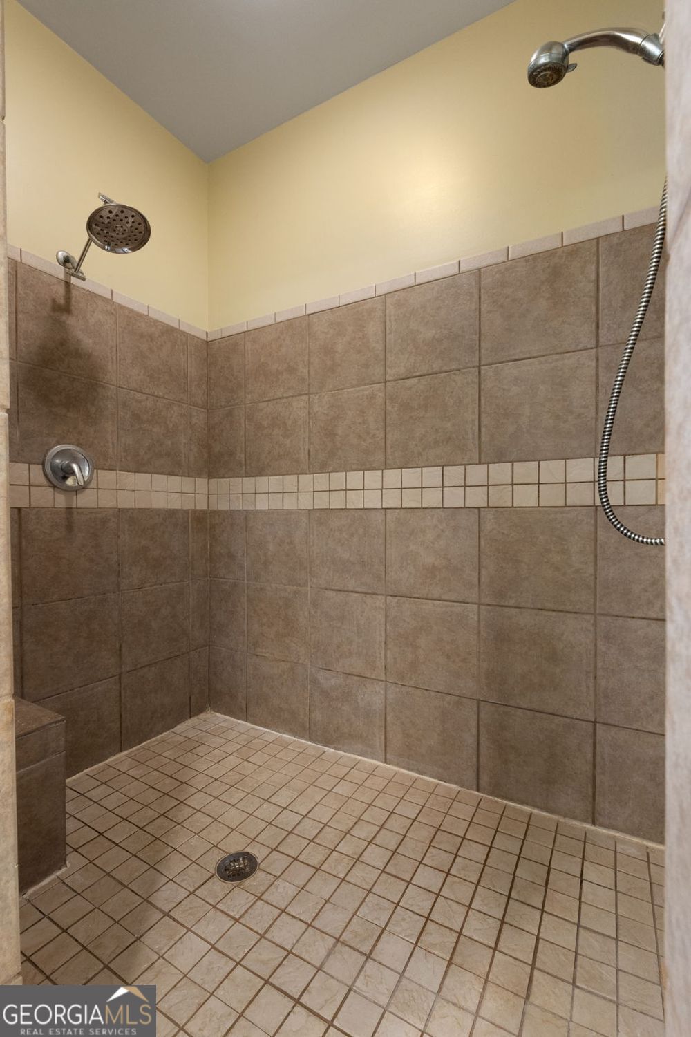 172 Sam Solomon Road Locust Grove GA 30248