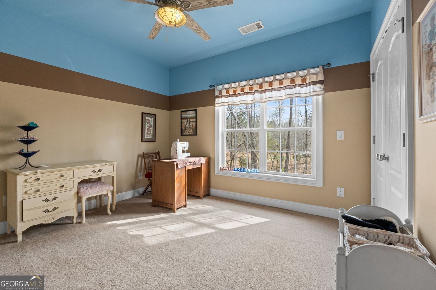 172 Sam Solomon Road Locust Grove GA 30248