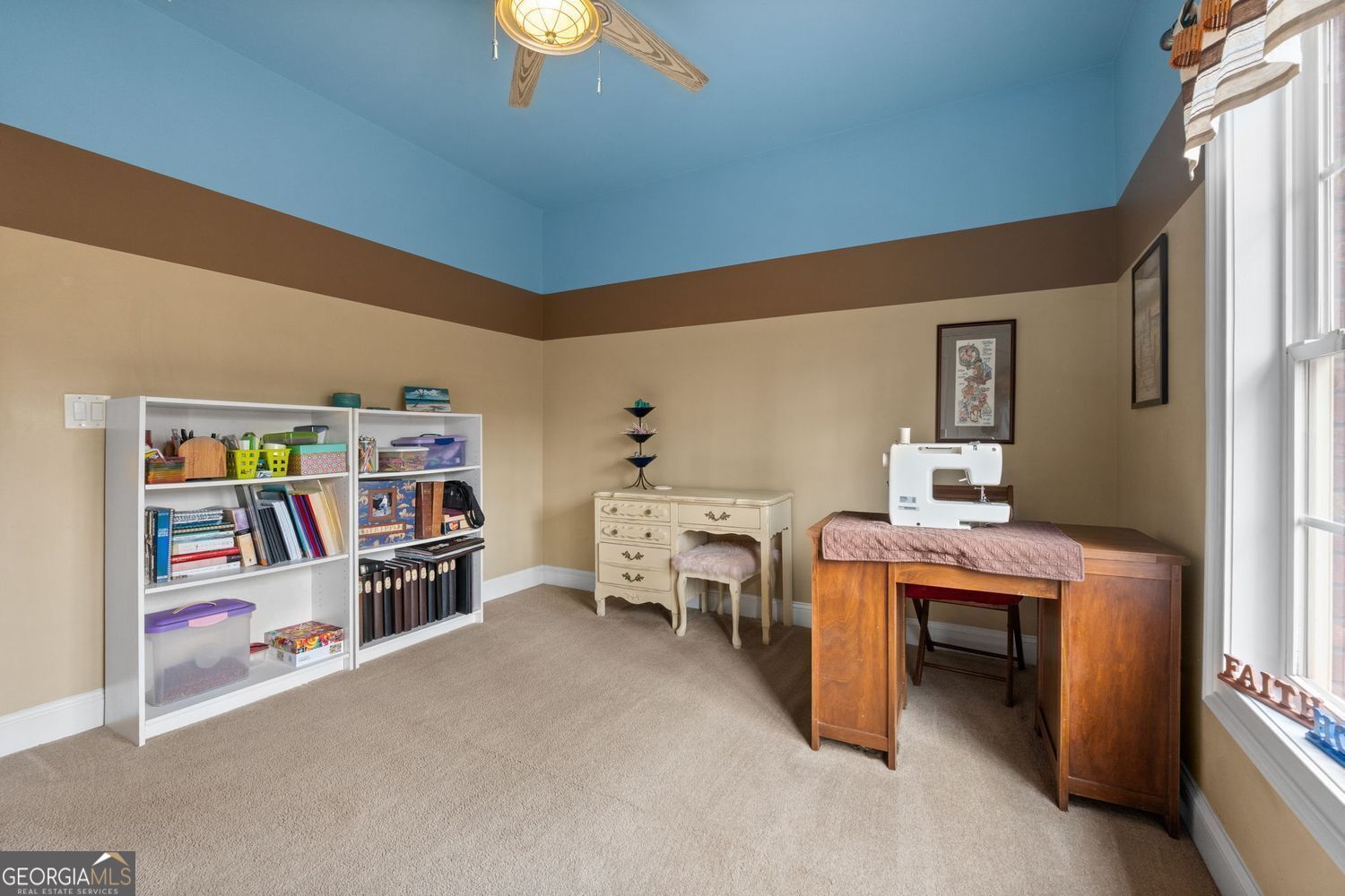172 Sam Solomon Road Locust Grove GA 30248