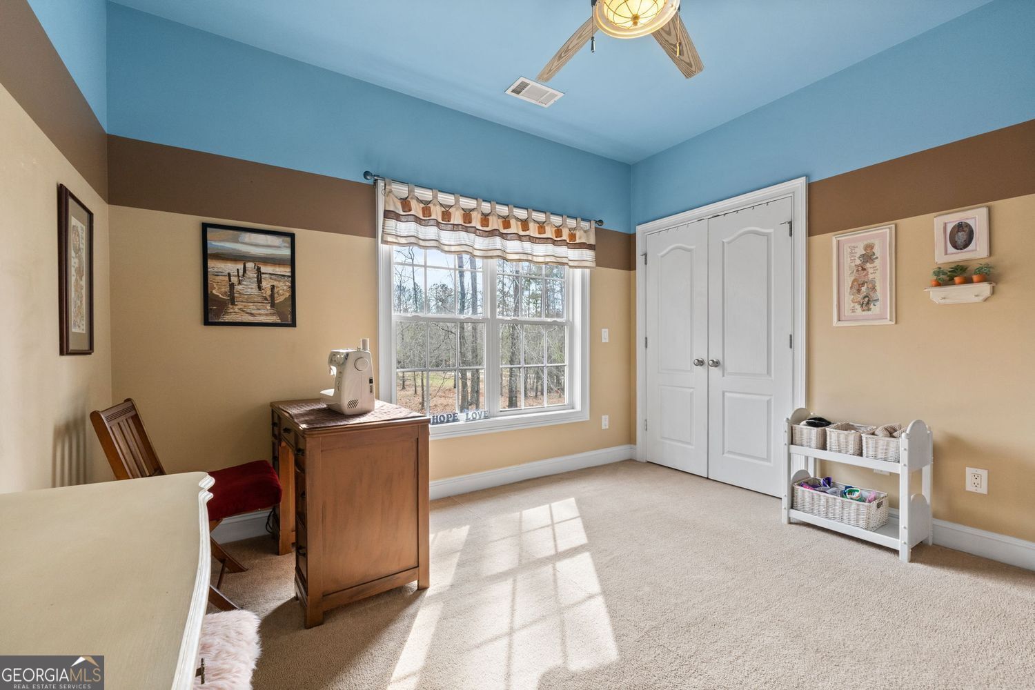 172 Sam Solomon Road Locust Grove GA 30248