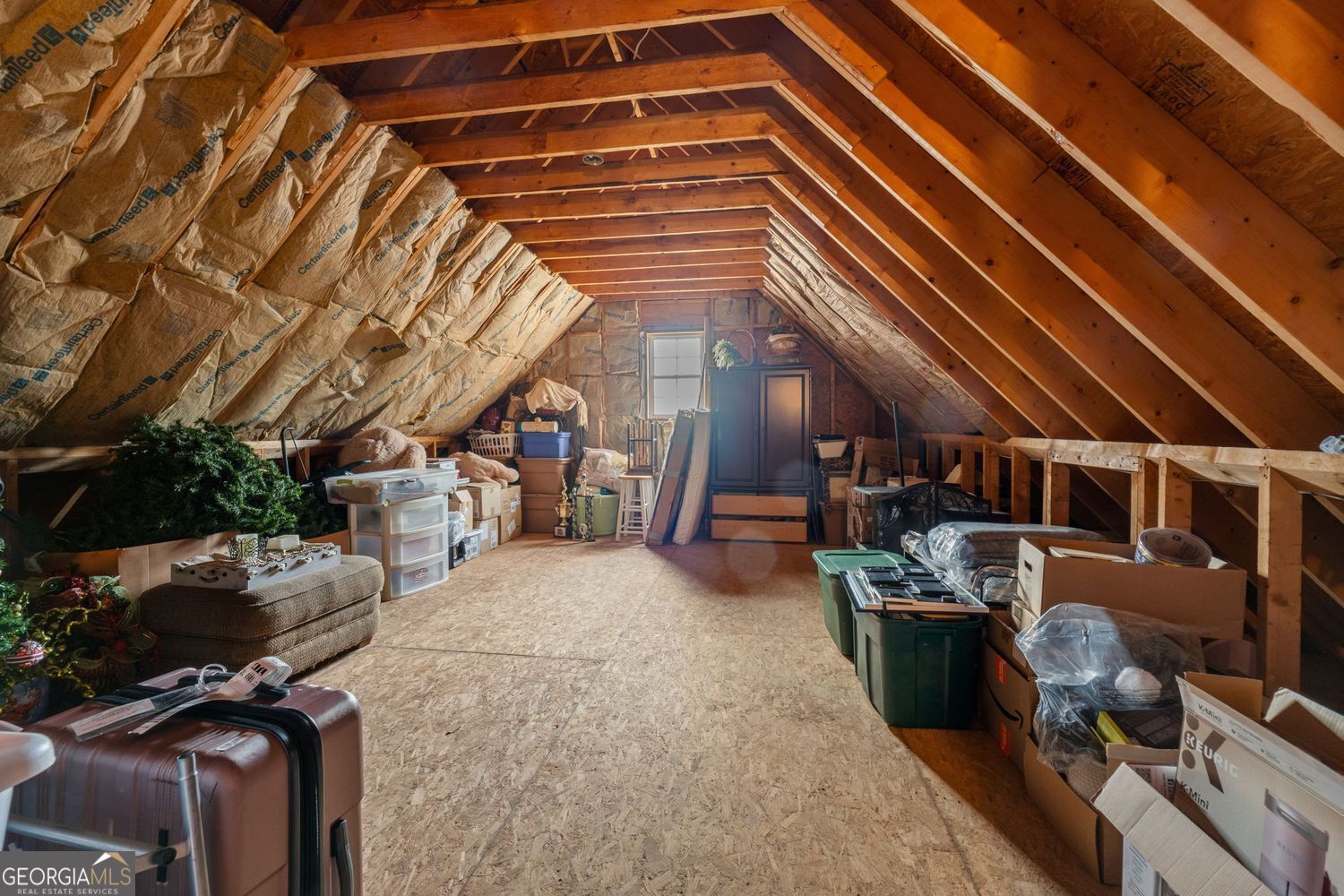 172 Sam Solomon Road Locust Grove GA 30248