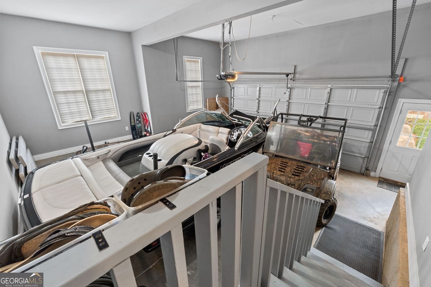 172 Sam Solomon Road Locust Grove GA 30248