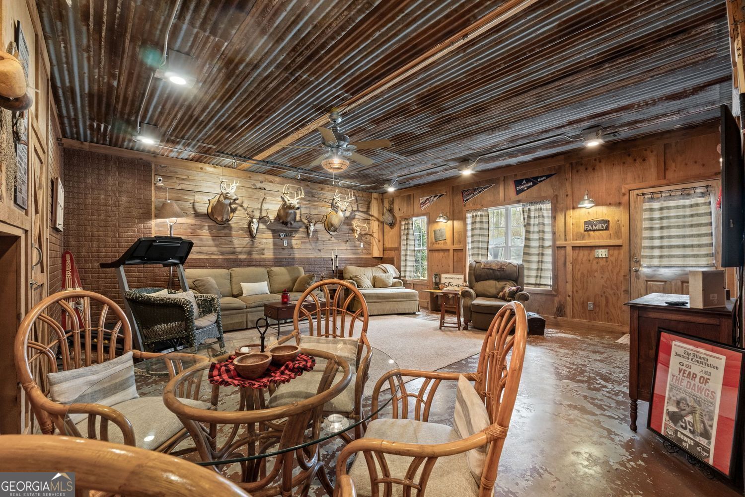 172 Sam Solomon Road Locust Grove GA 30248