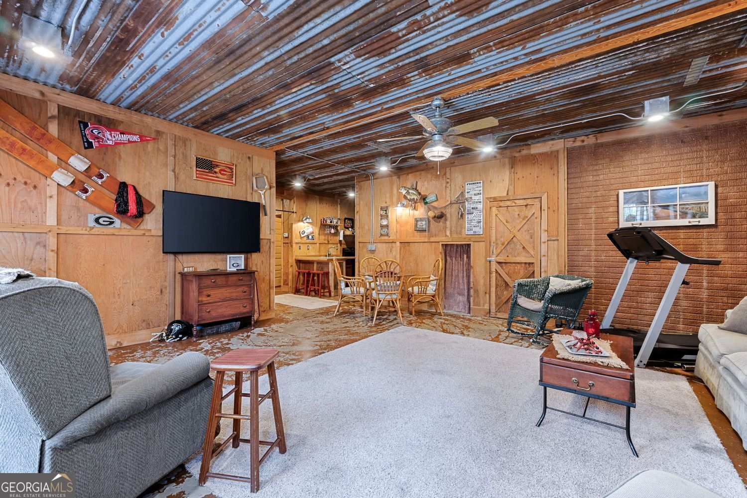 172 Sam Solomon Road Locust Grove GA 30248