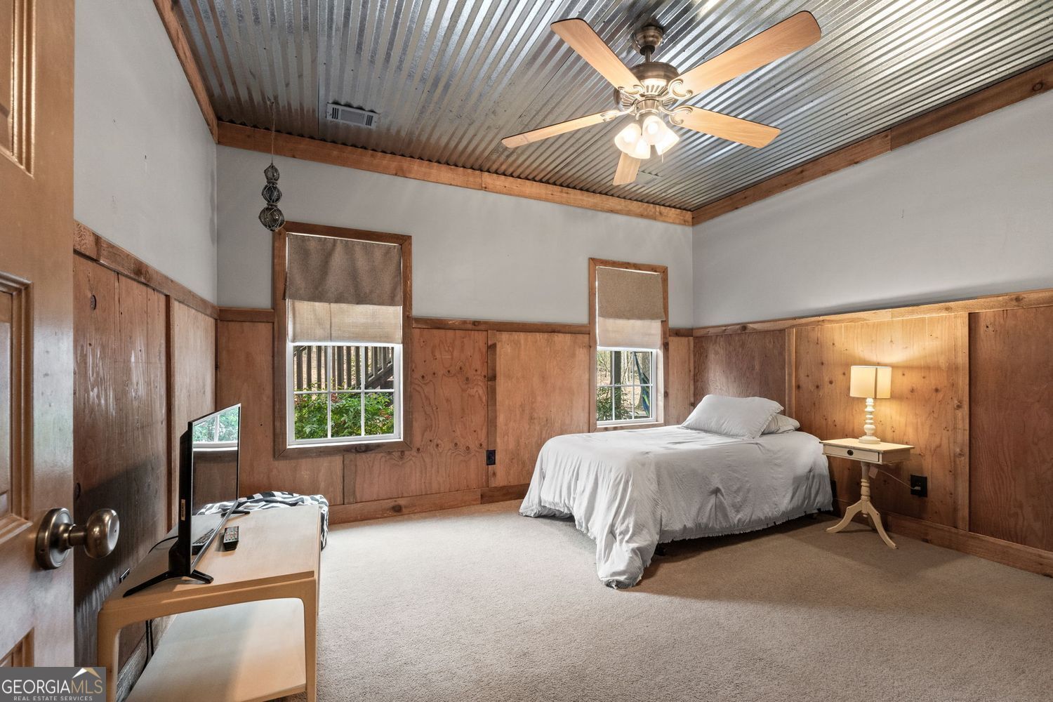 172 Sam Solomon Road Locust Grove GA 30248