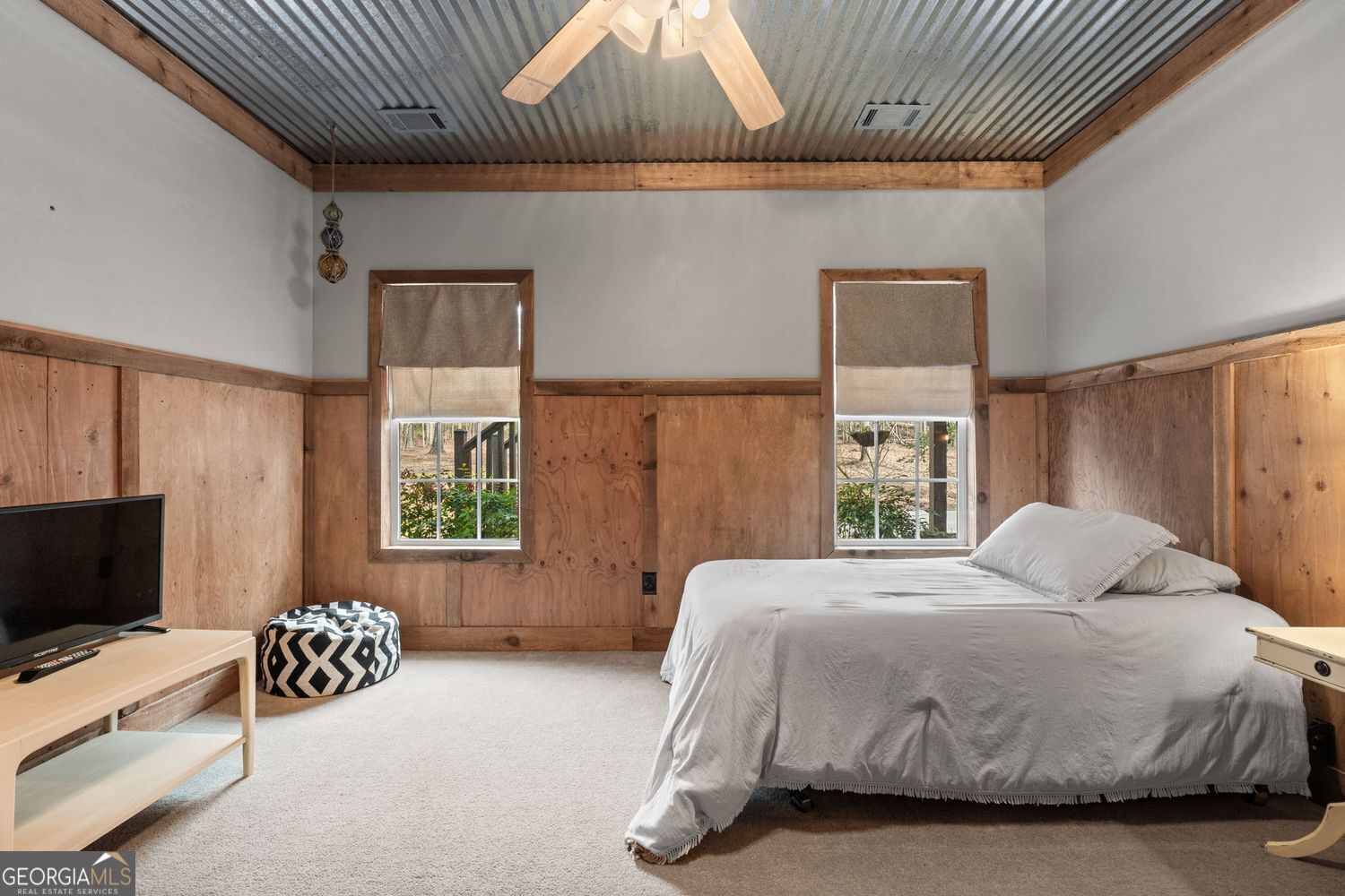 172 Sam Solomon Road Locust Grove GA 30248