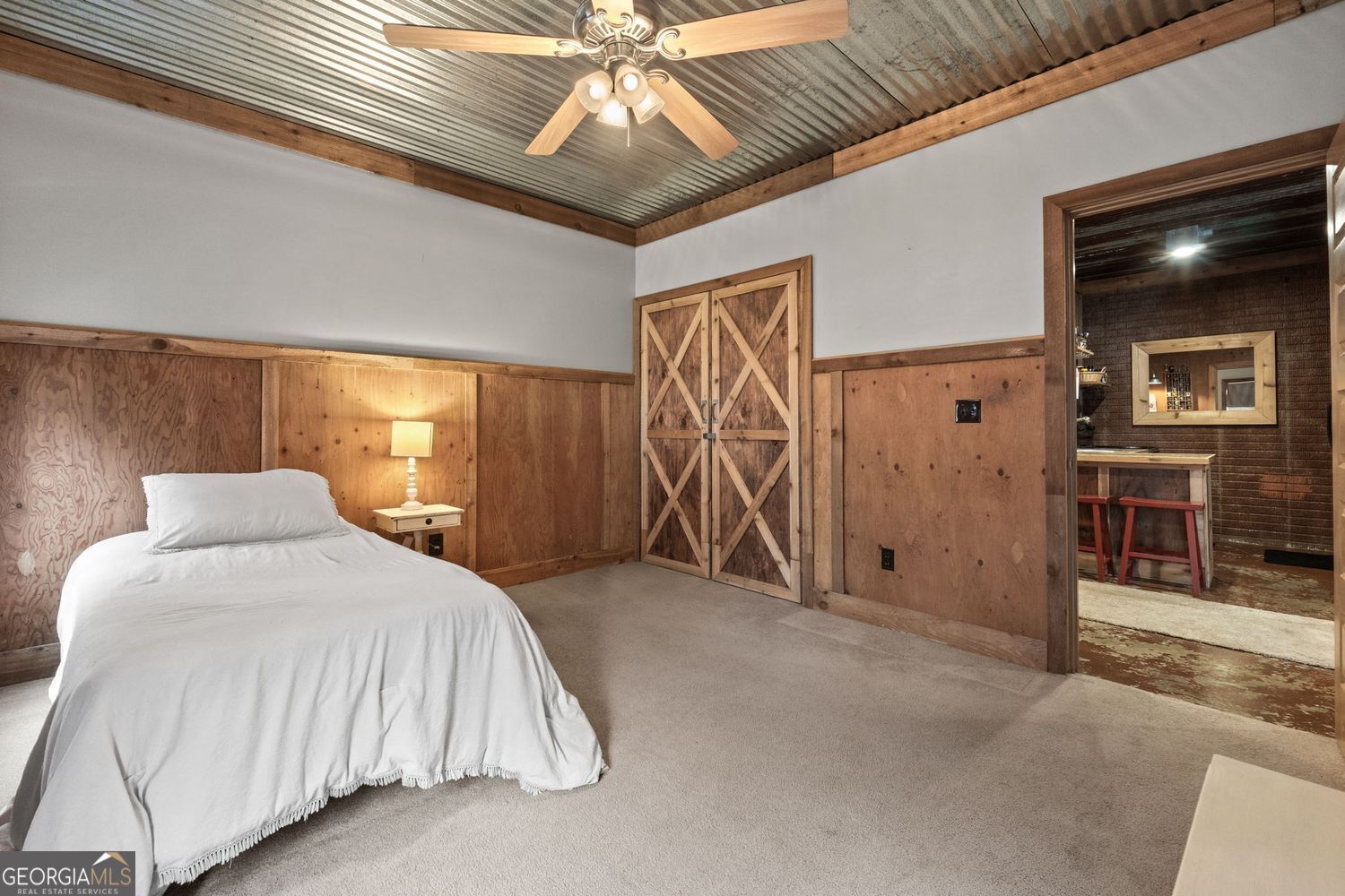 172 Sam Solomon Road Locust Grove GA 30248