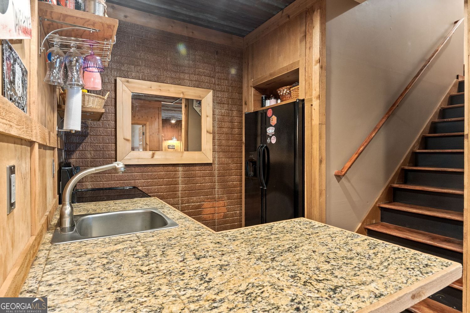 172 Sam Solomon Road Locust Grove GA 30248