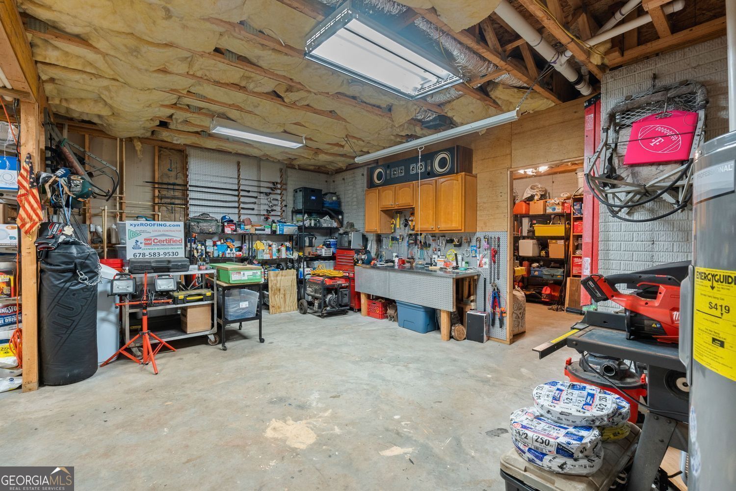 172 Sam Solomon Road Locust Grove GA 30248