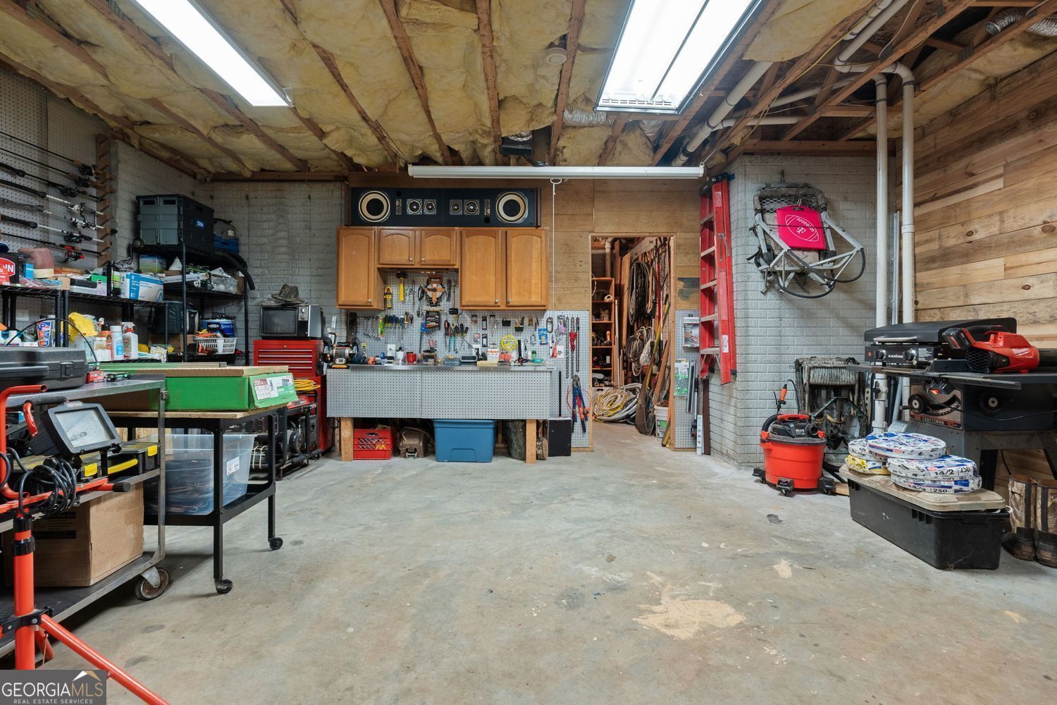 172 Sam Solomon Road Locust Grove GA 30248