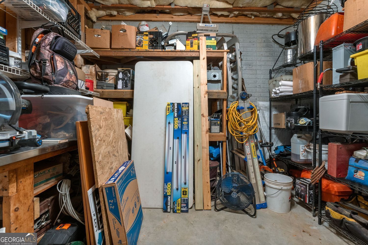 172 Sam Solomon Road Locust Grove GA 30248