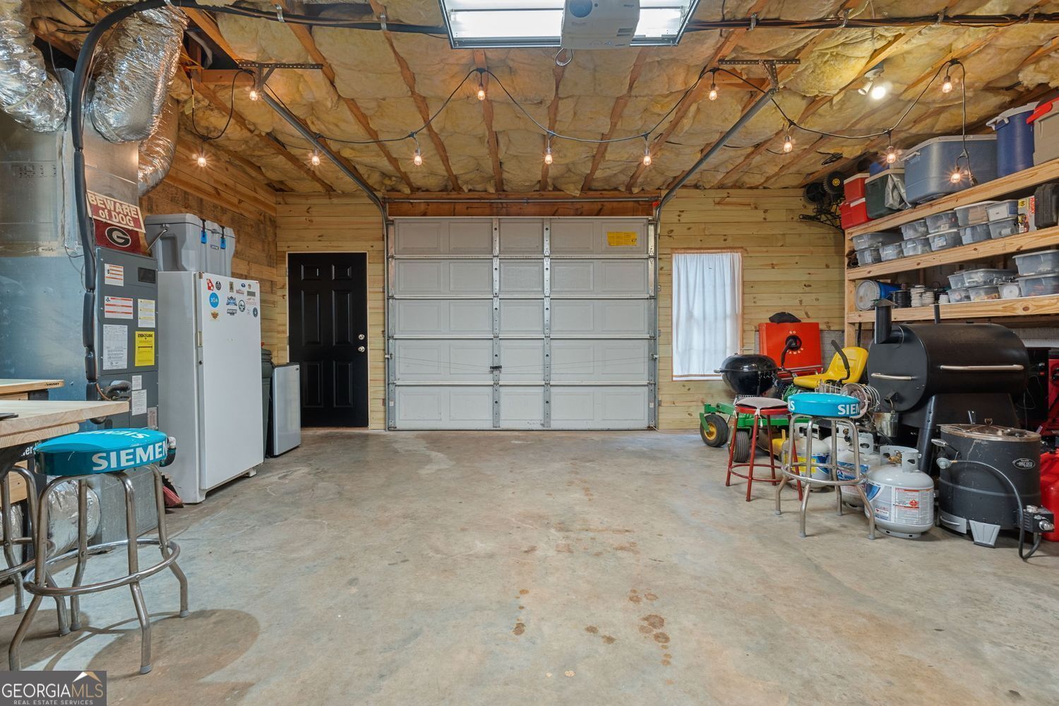 172 Sam Solomon Road Locust Grove GA 30248