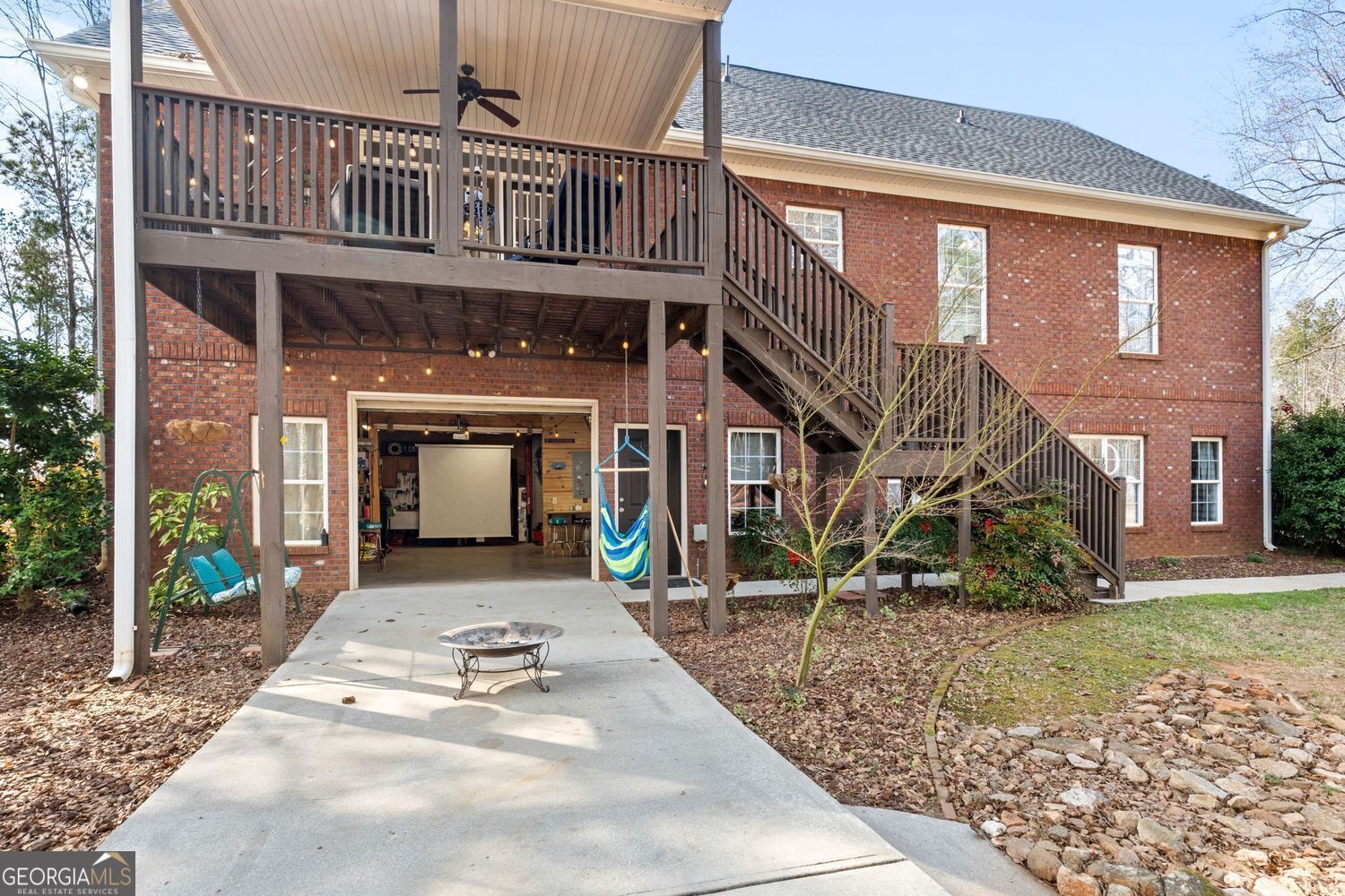 172 Sam Solomon Road Locust Grove GA 30248