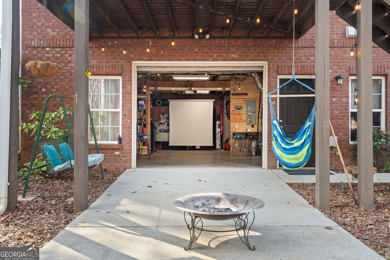 172 Sam Solomon Road Locust Grove GA 30248