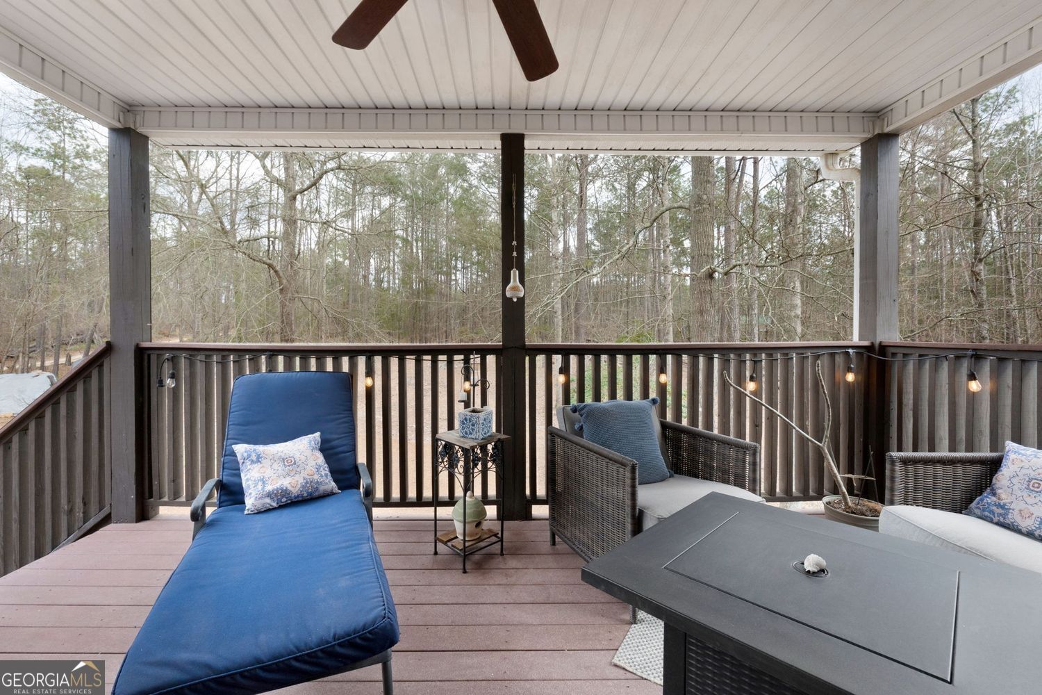 172 Sam Solomon Road Locust Grove GA 30248