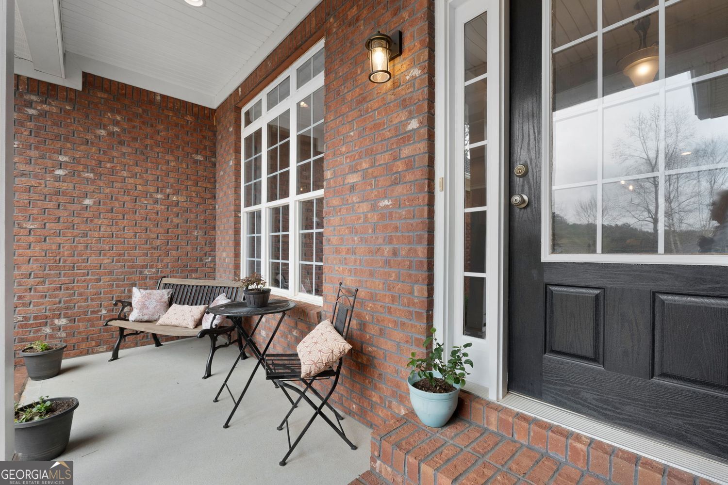 172 Sam Solomon Road Locust Grove GA 30248