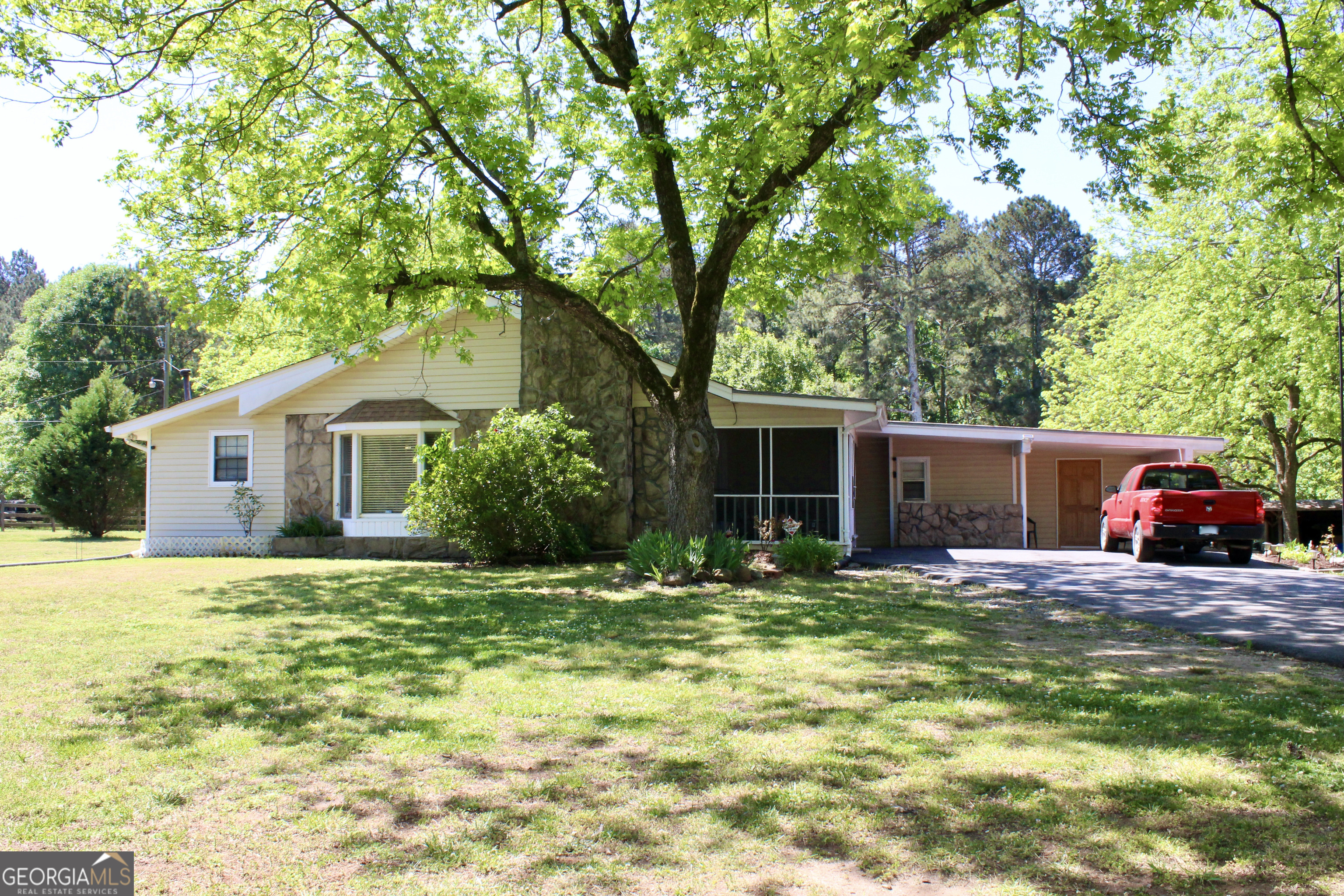 394 Highway 211 NW Winder GA 30680