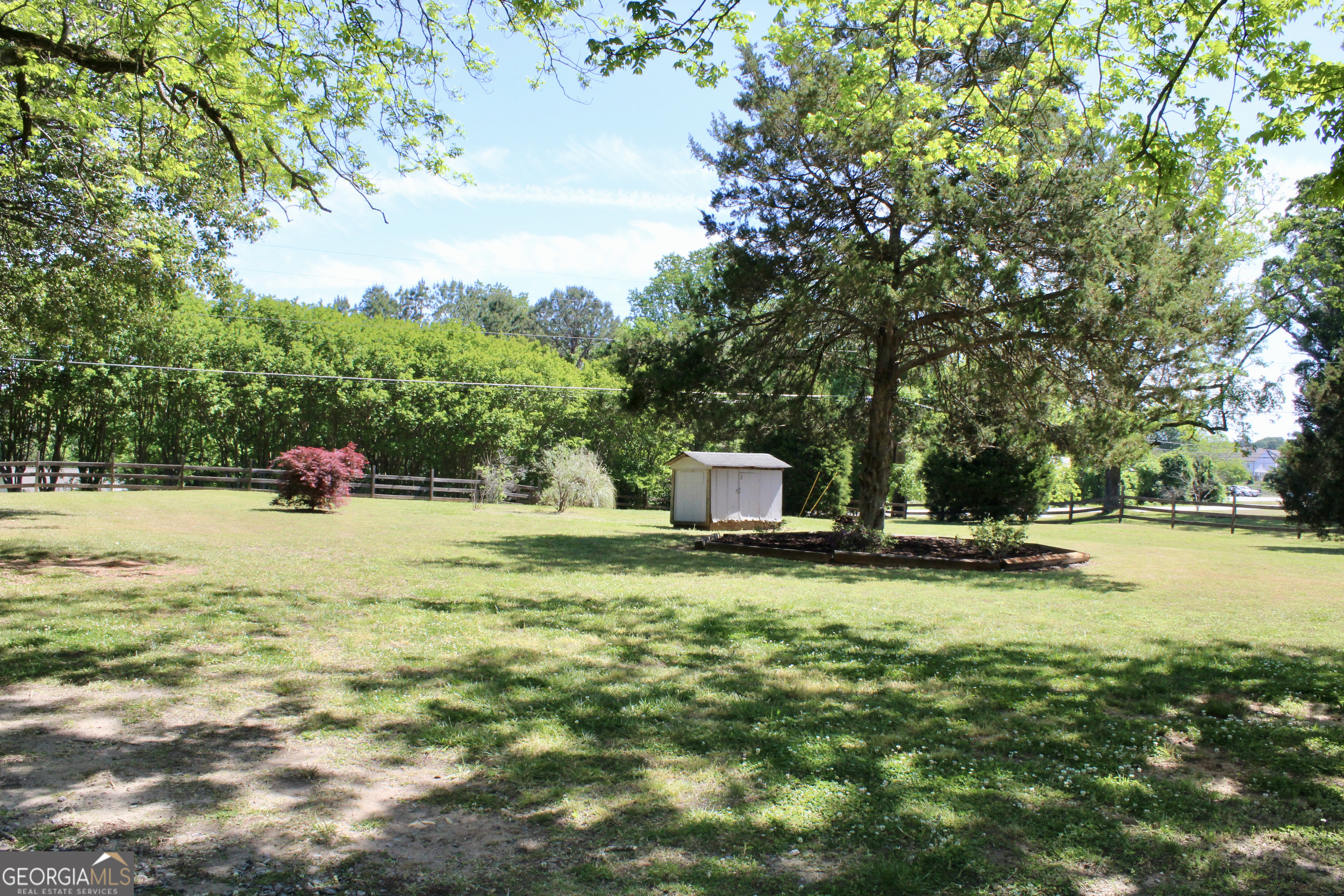 394 Highway 211 NW Winder GA 30680