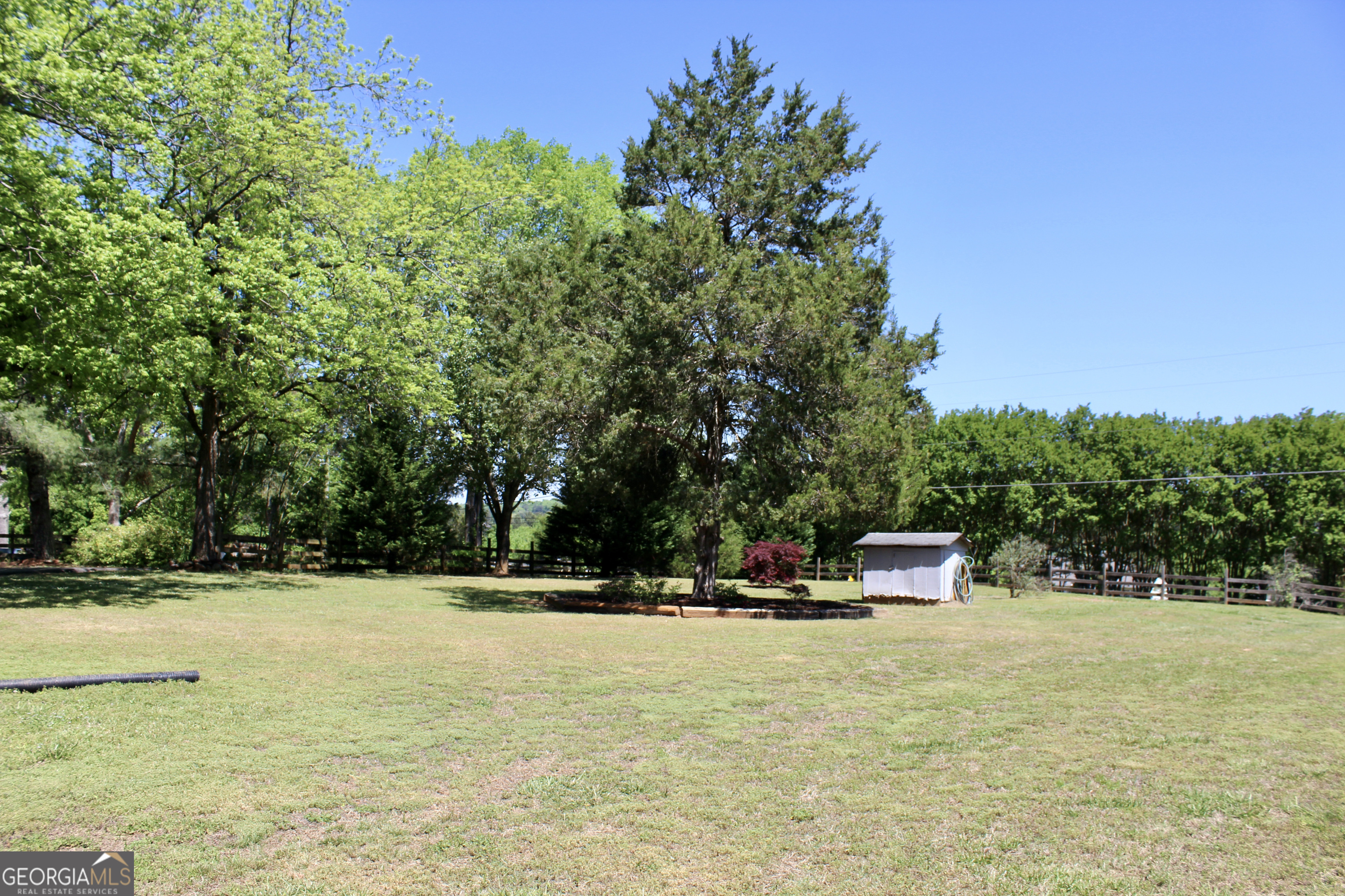 394 Highway 211 NW Winder GA 30680