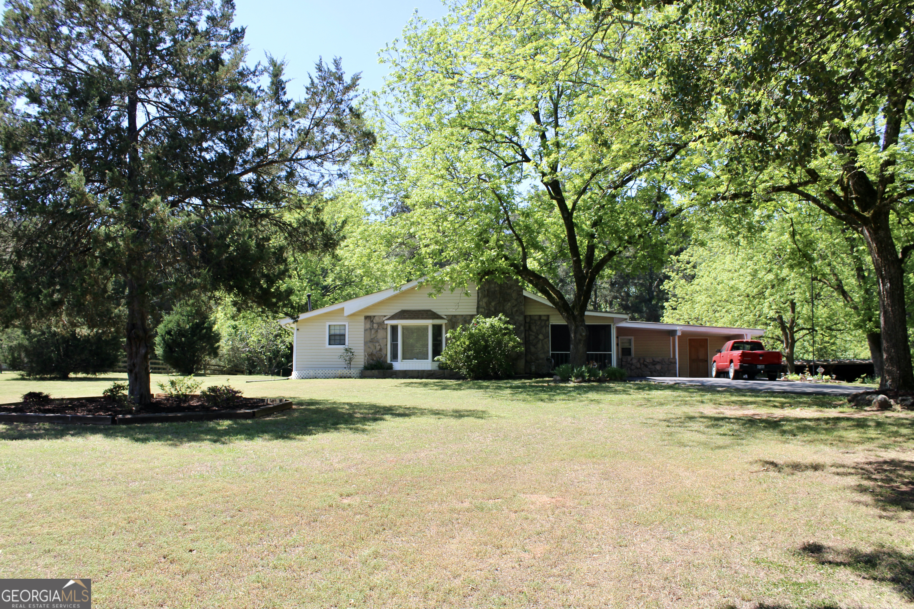 394 Highway 211 NW Winder GA 30680