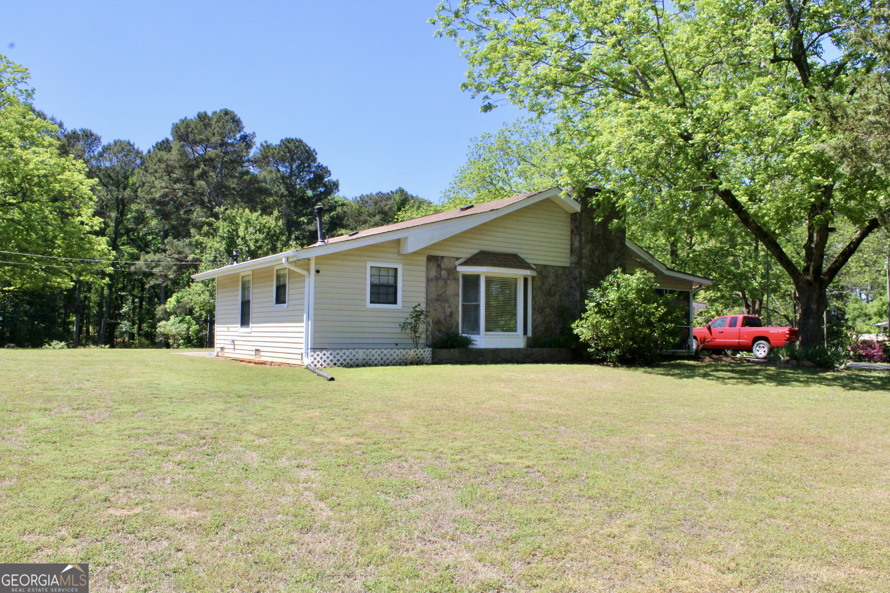 394 Highway 211 NW Winder GA 30680
