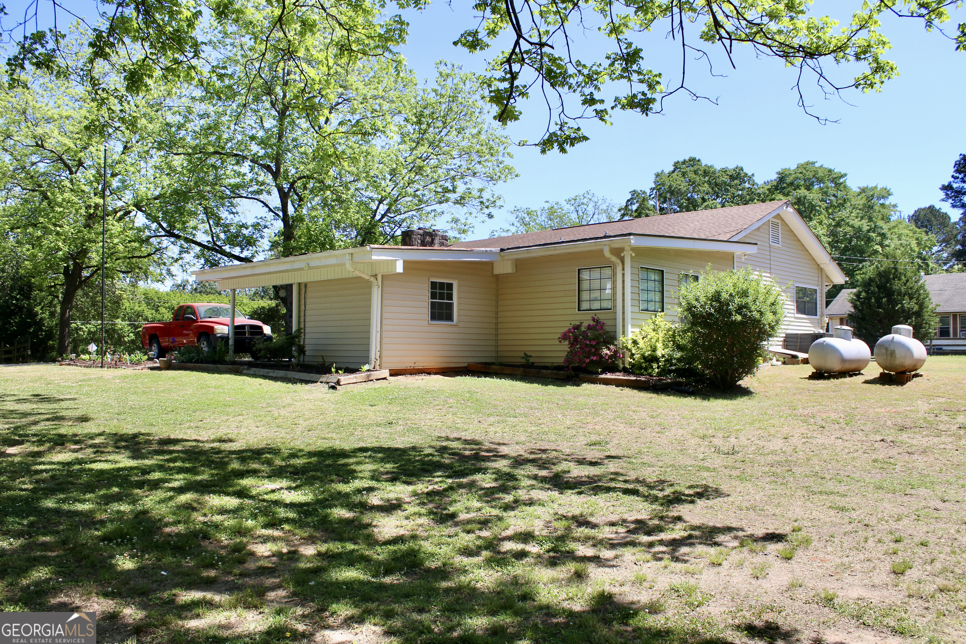 394 Highway 211 NW Winder GA 30680