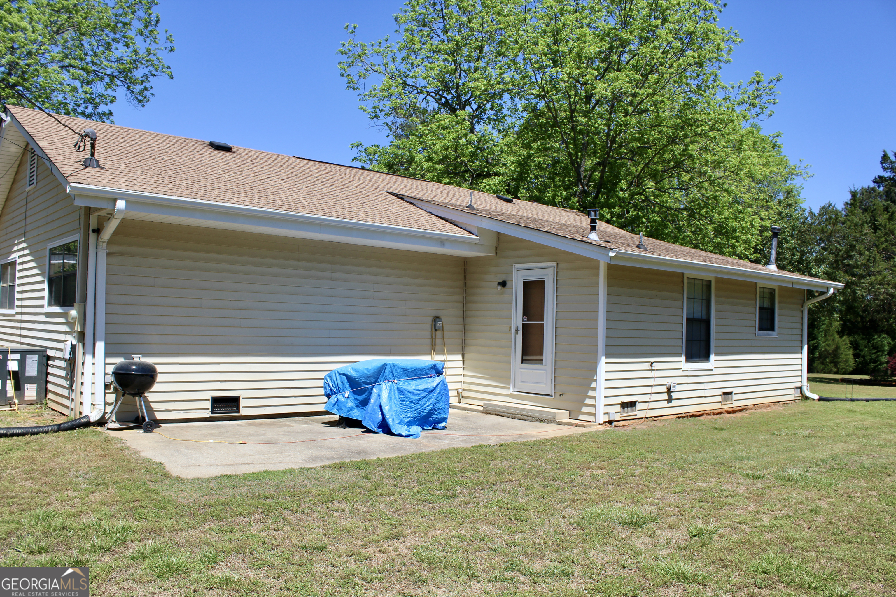 394 Highway 211 NW Winder GA 30680