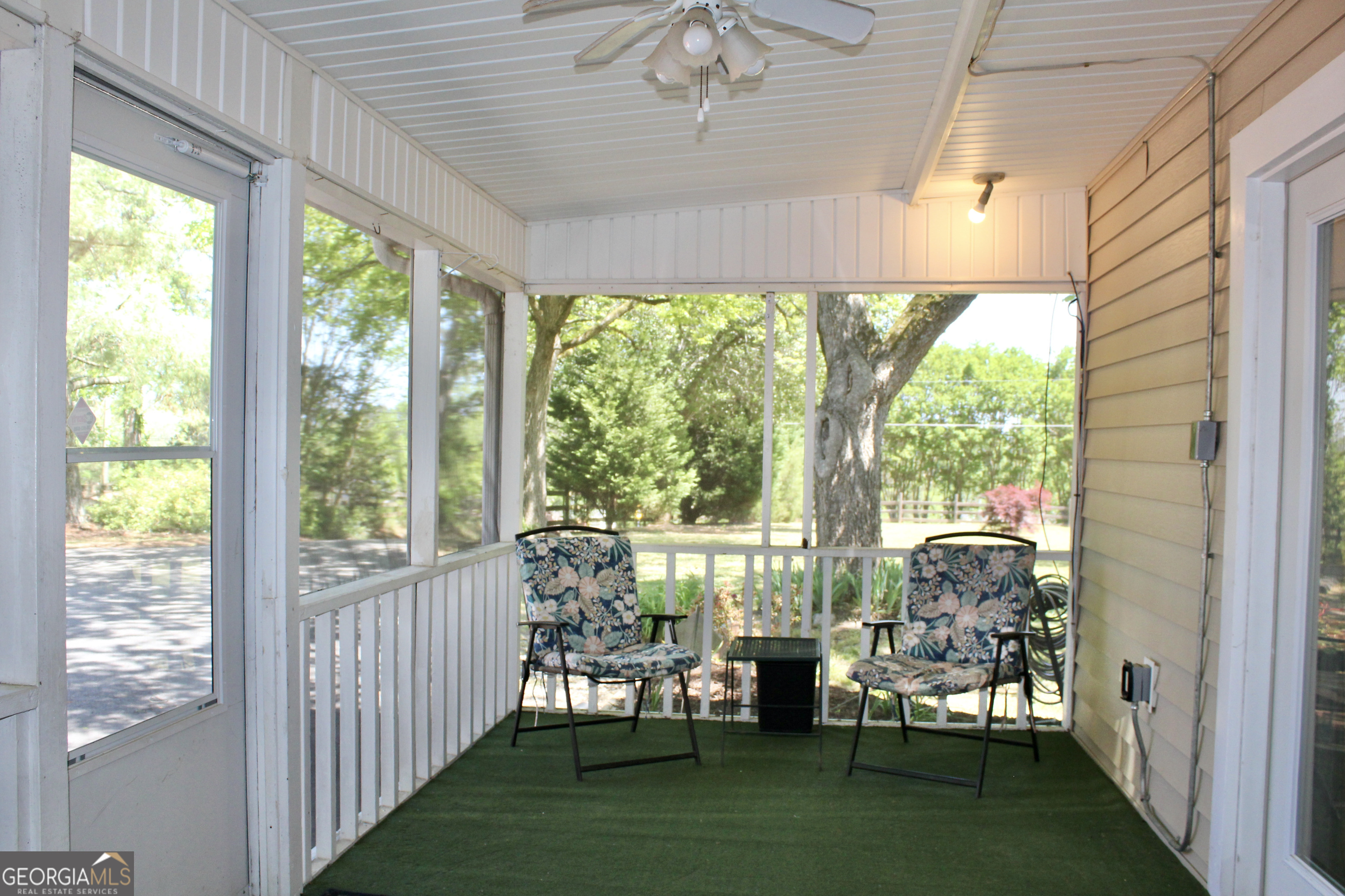 394 Highway 211 NW Winder GA 30680