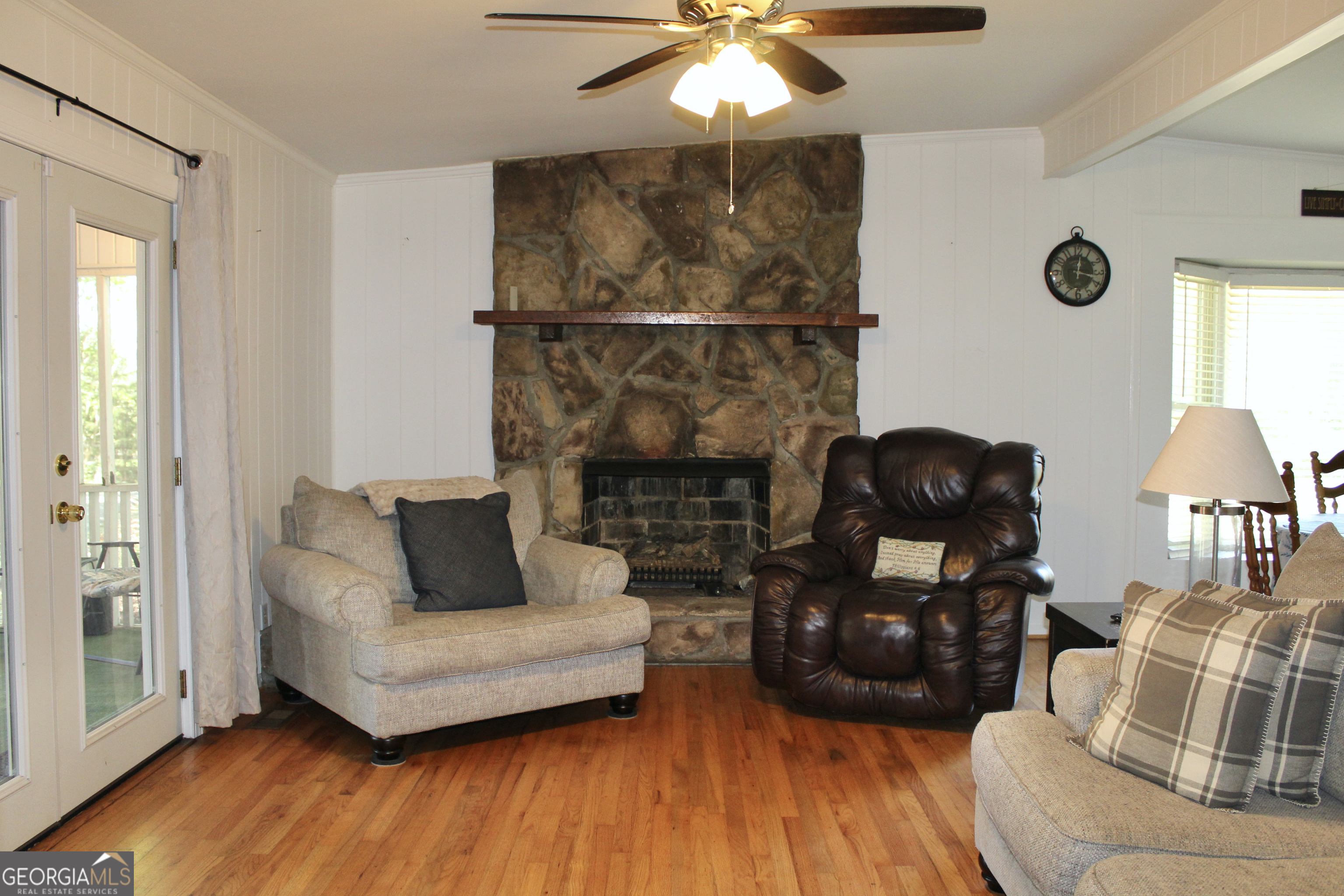 394 Highway 211 NW Winder GA 30680