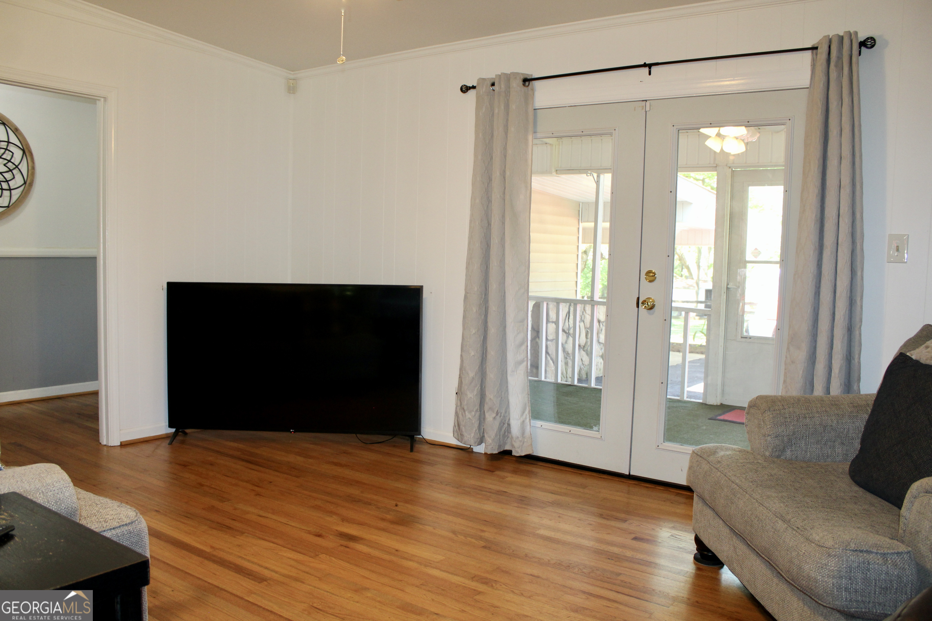 394 Highway 211 NW Winder GA 30680