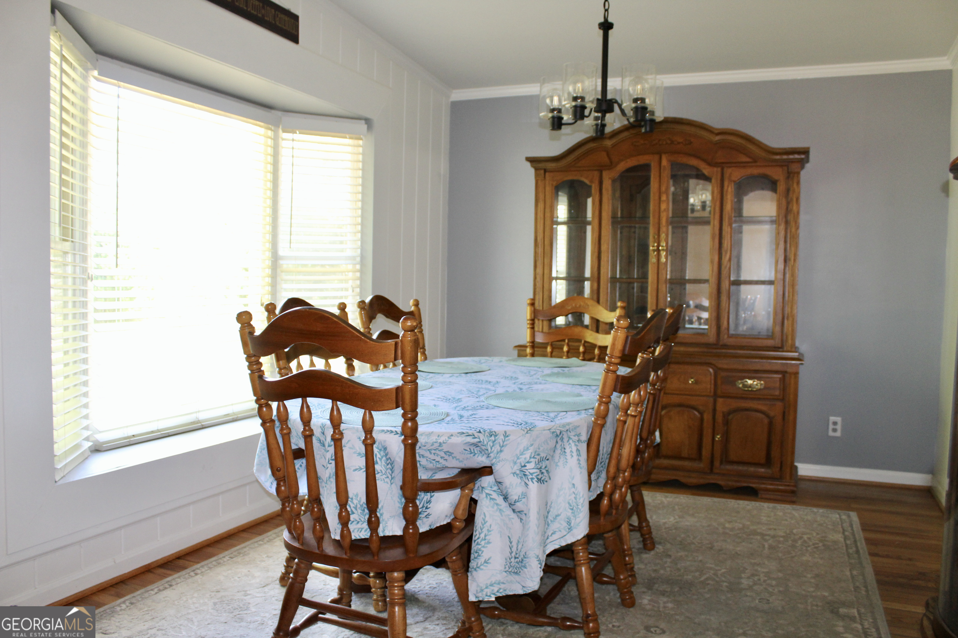 394 Highway 211 NW Winder GA 30680