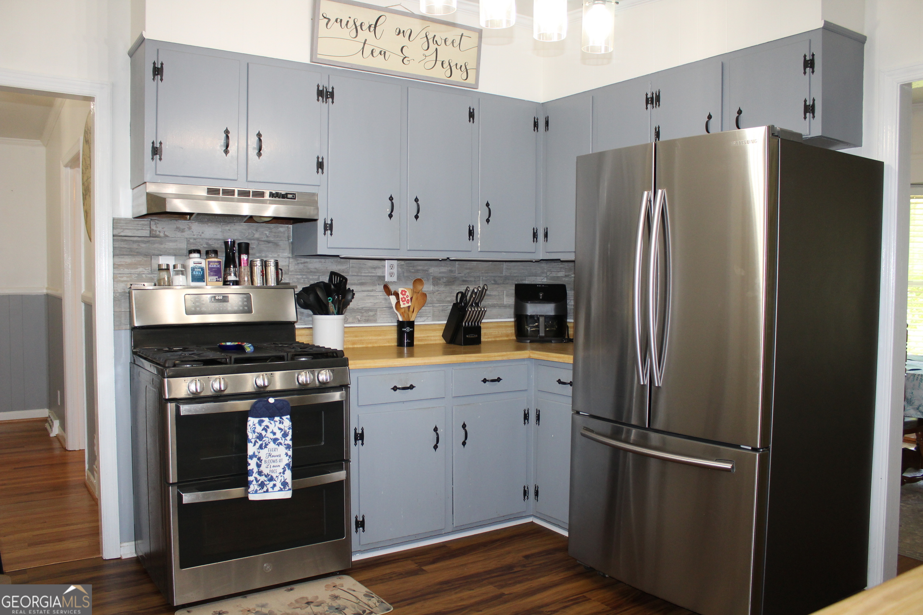 394 Highway 211 NW Winder GA 30680
