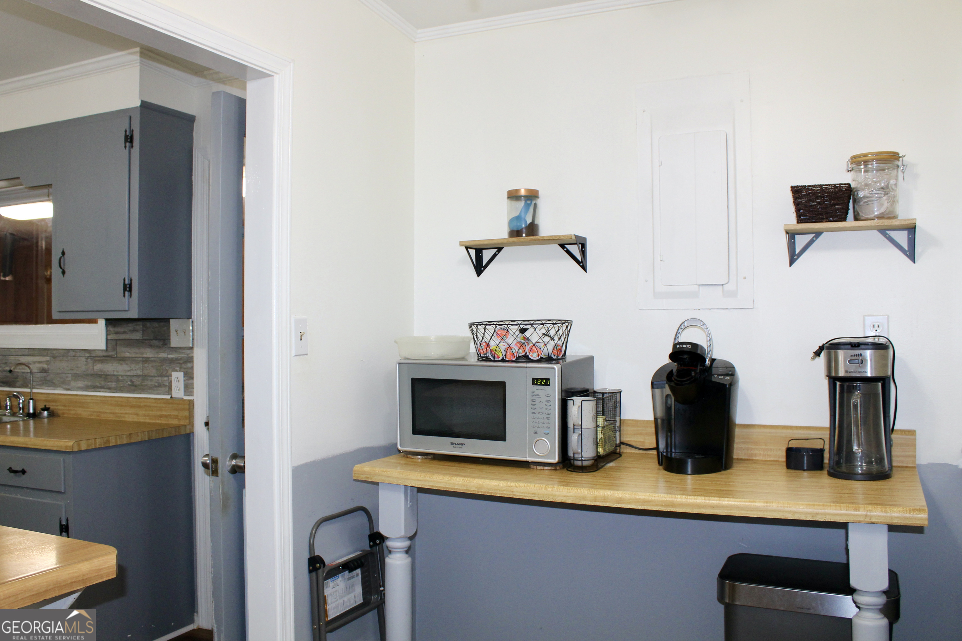 394 Highway 211 NW Winder GA 30680