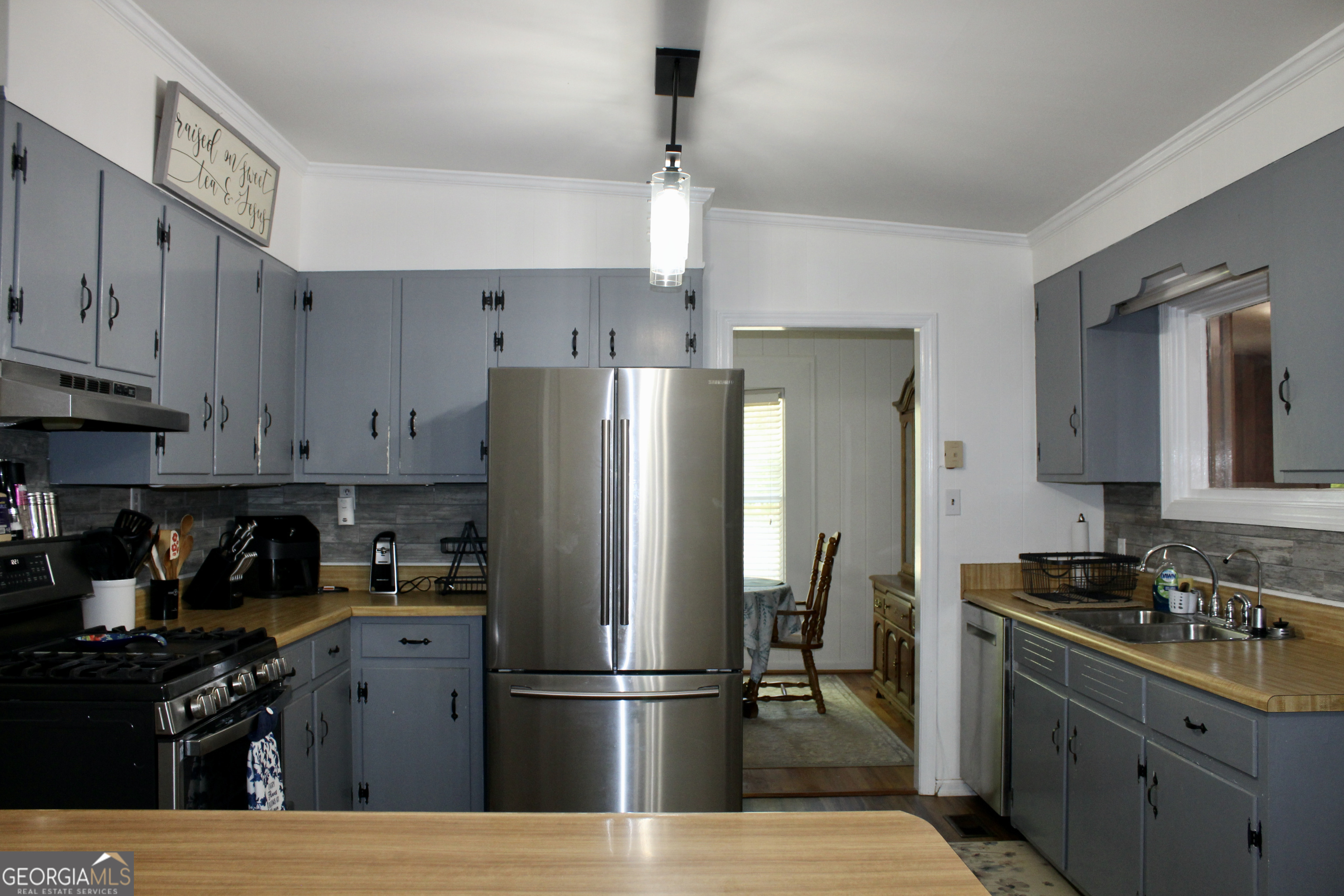 394 Highway 211 NW Winder GA 30680