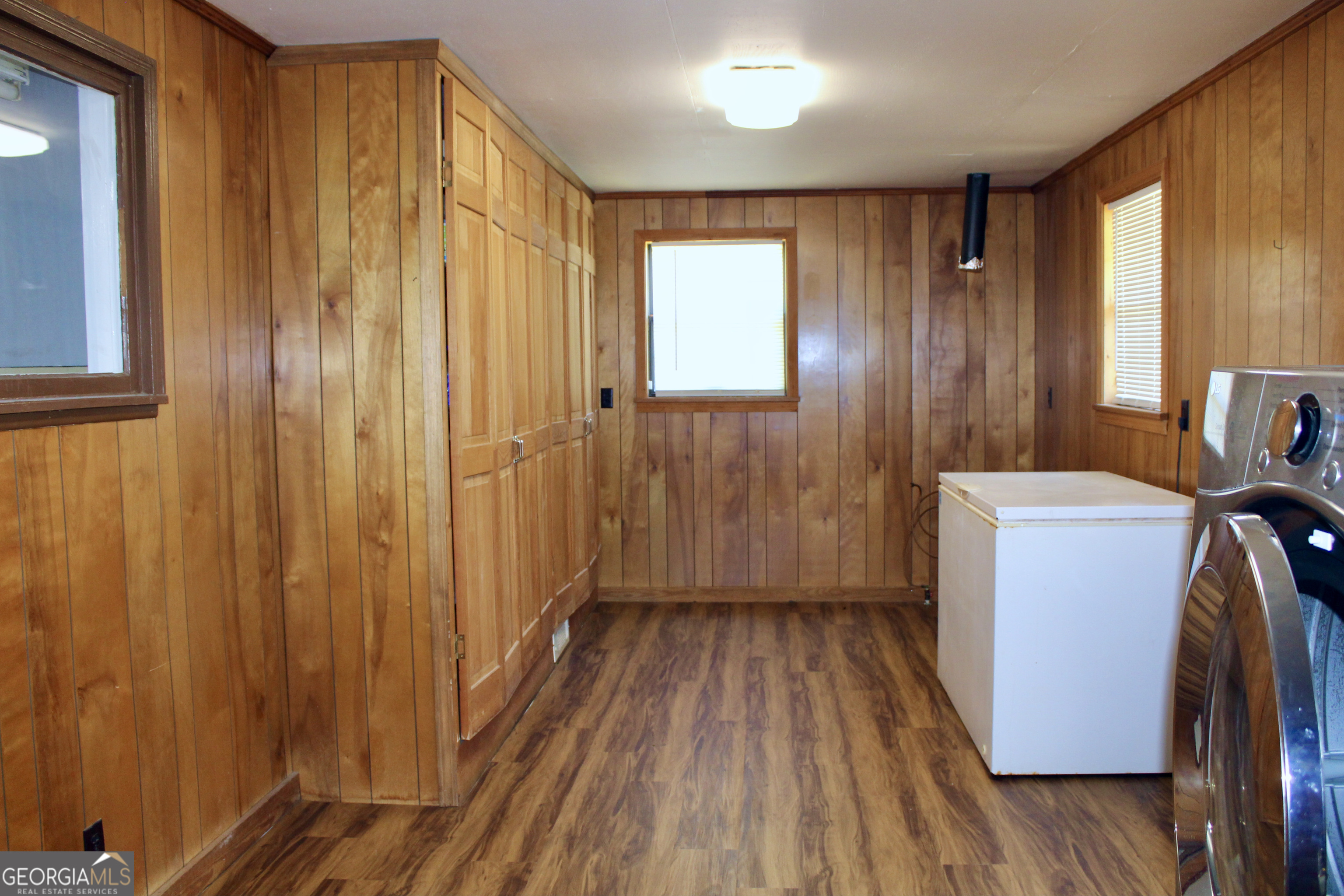 394 Highway 211 NW Winder GA 30680