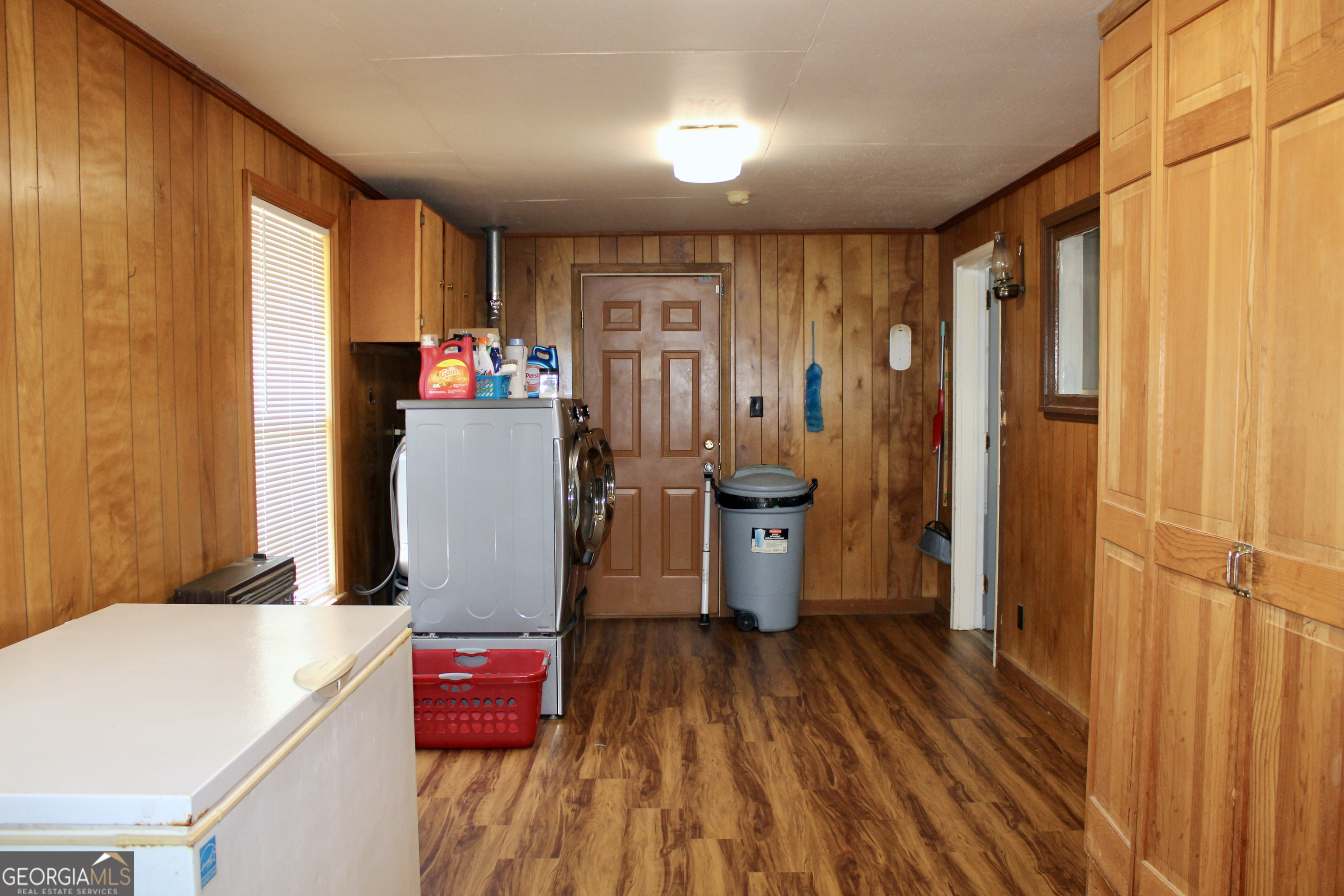 394 Highway 211 NW Winder GA 30680