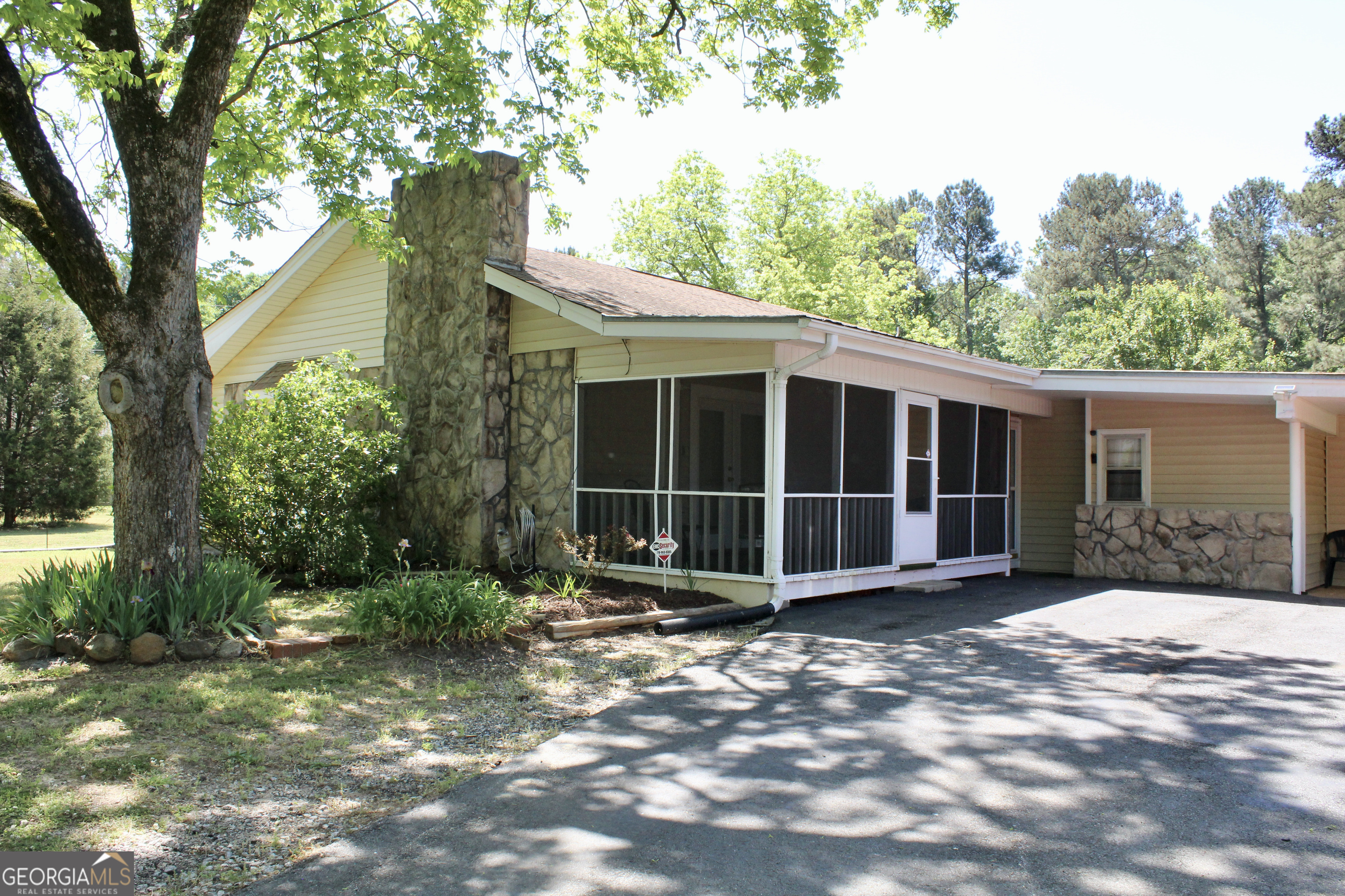 394 Highway 211 NW Winder GA 30680