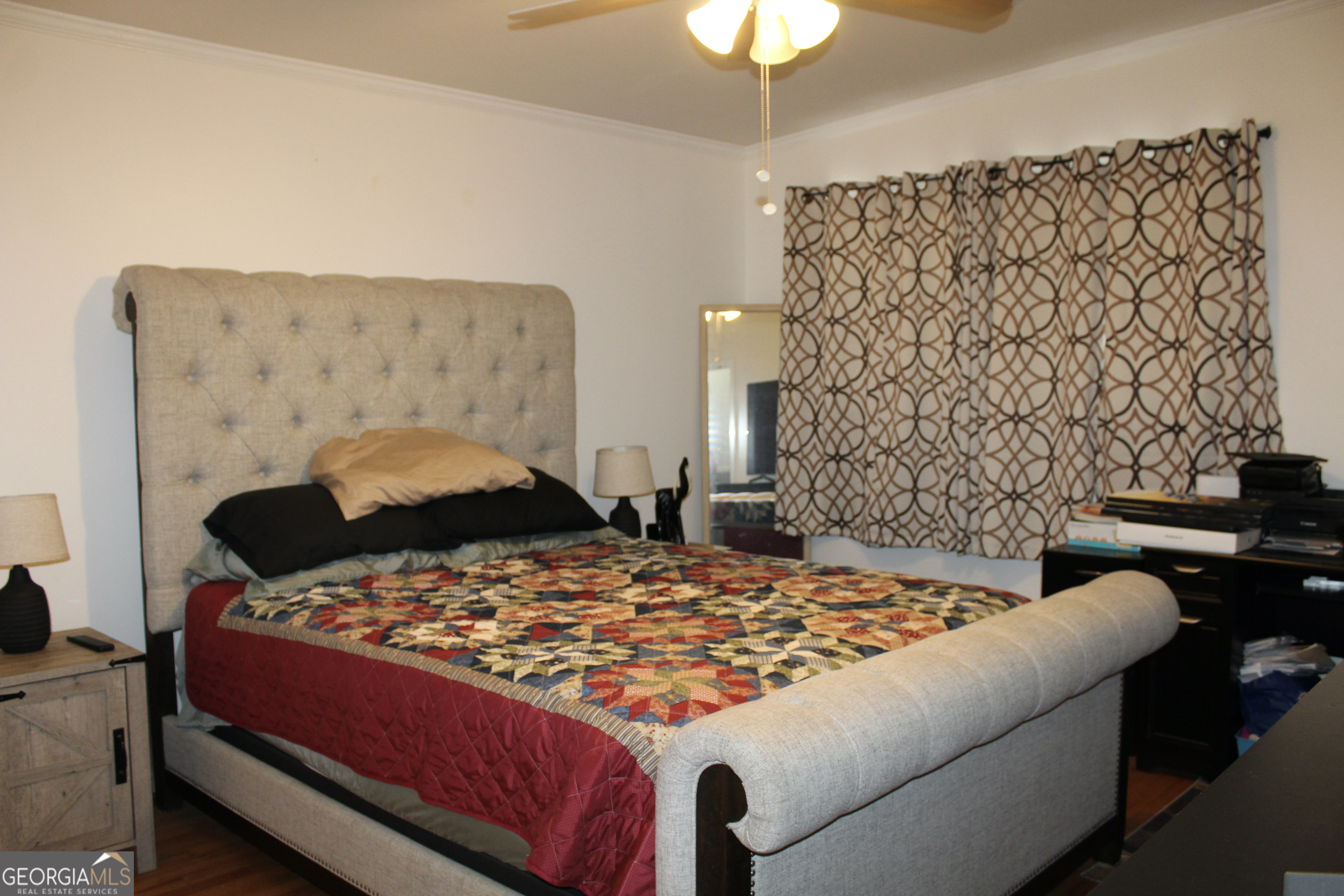 394 Highway 211 NW Winder GA 30680