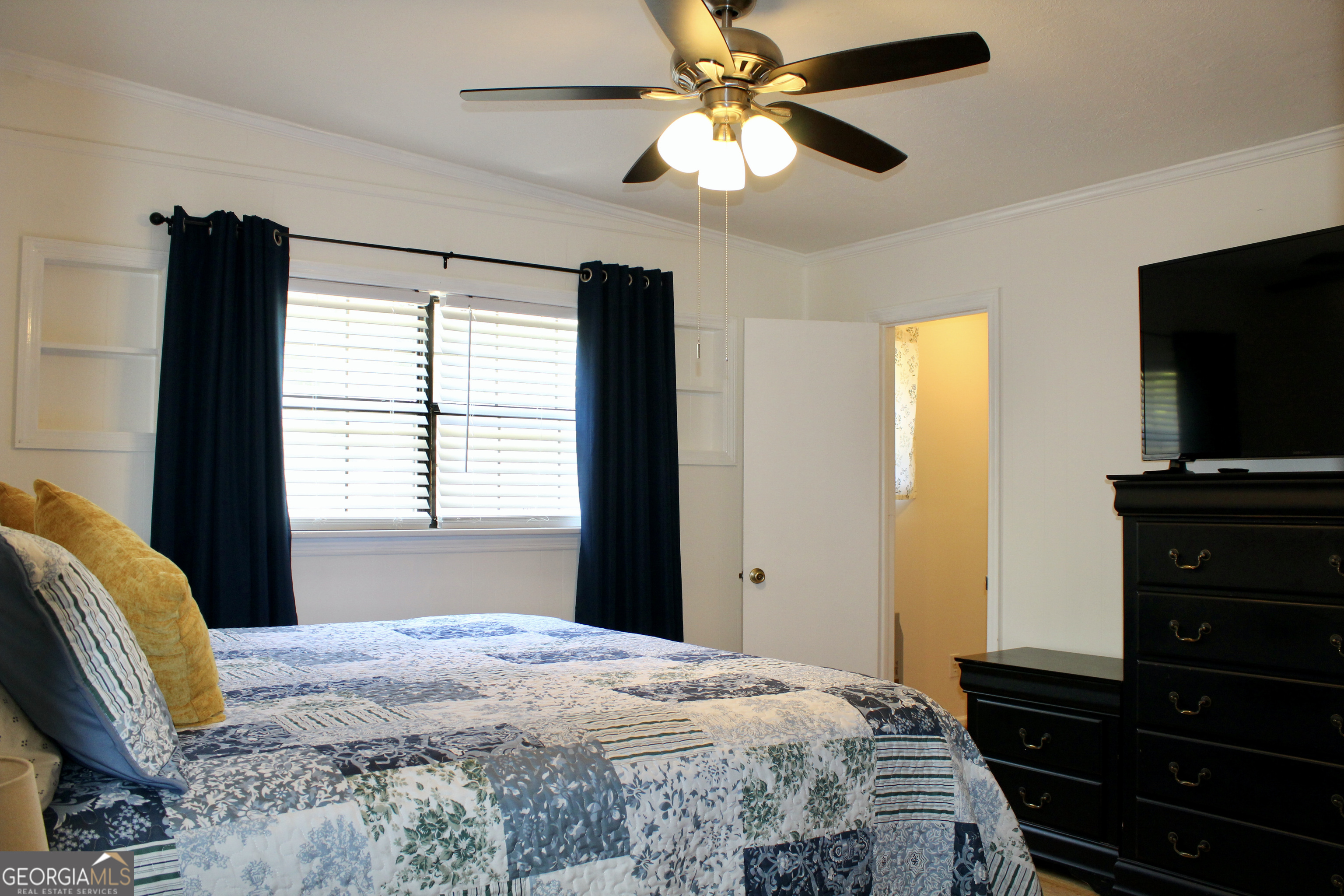 394 Highway 211 NW Winder GA 30680