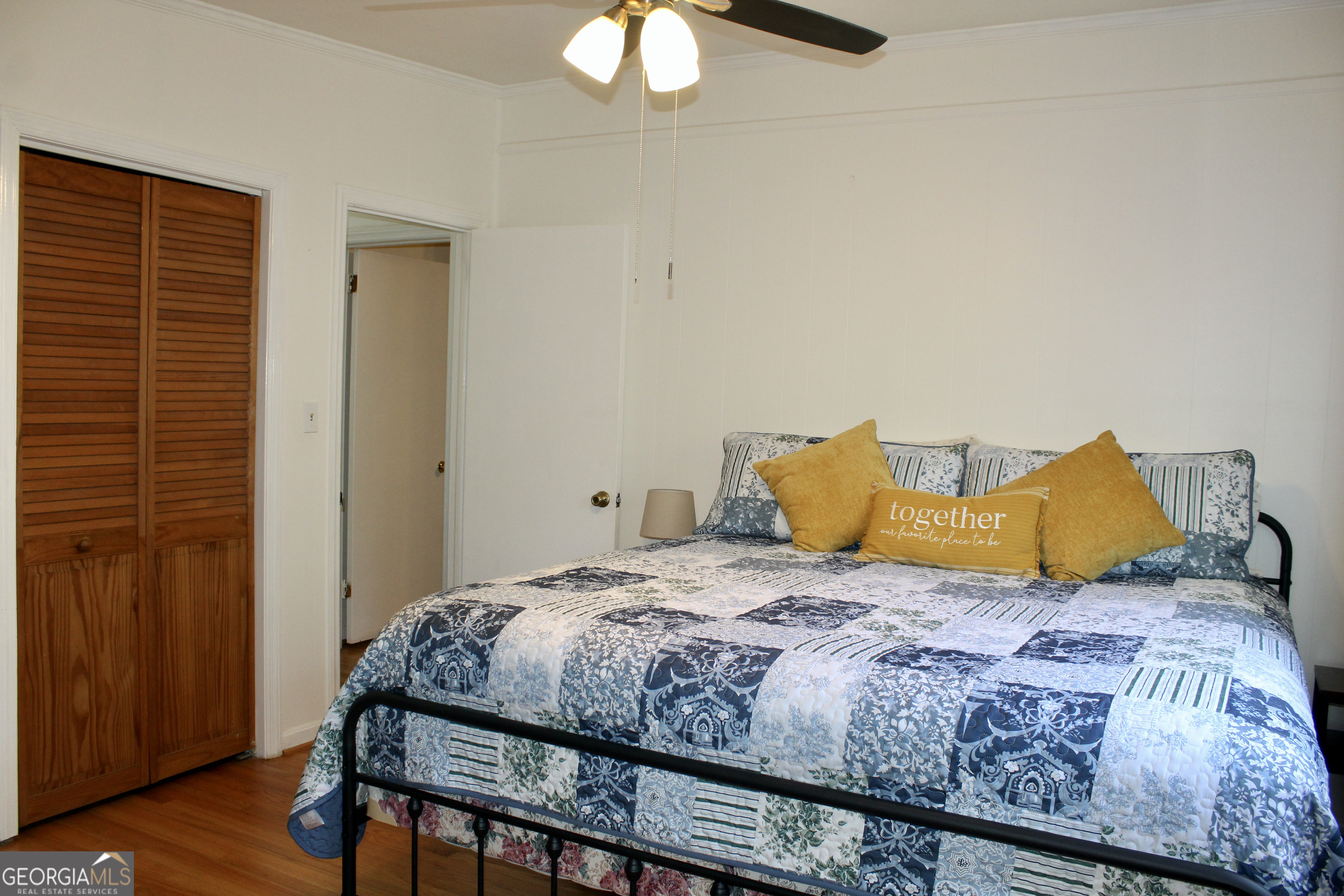 394 Highway 211 NW Winder GA 30680